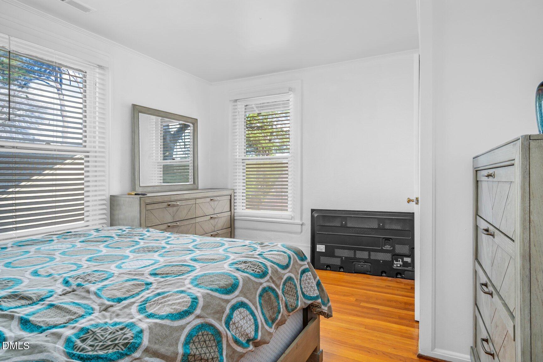 1113 Nash E Property Photo 15