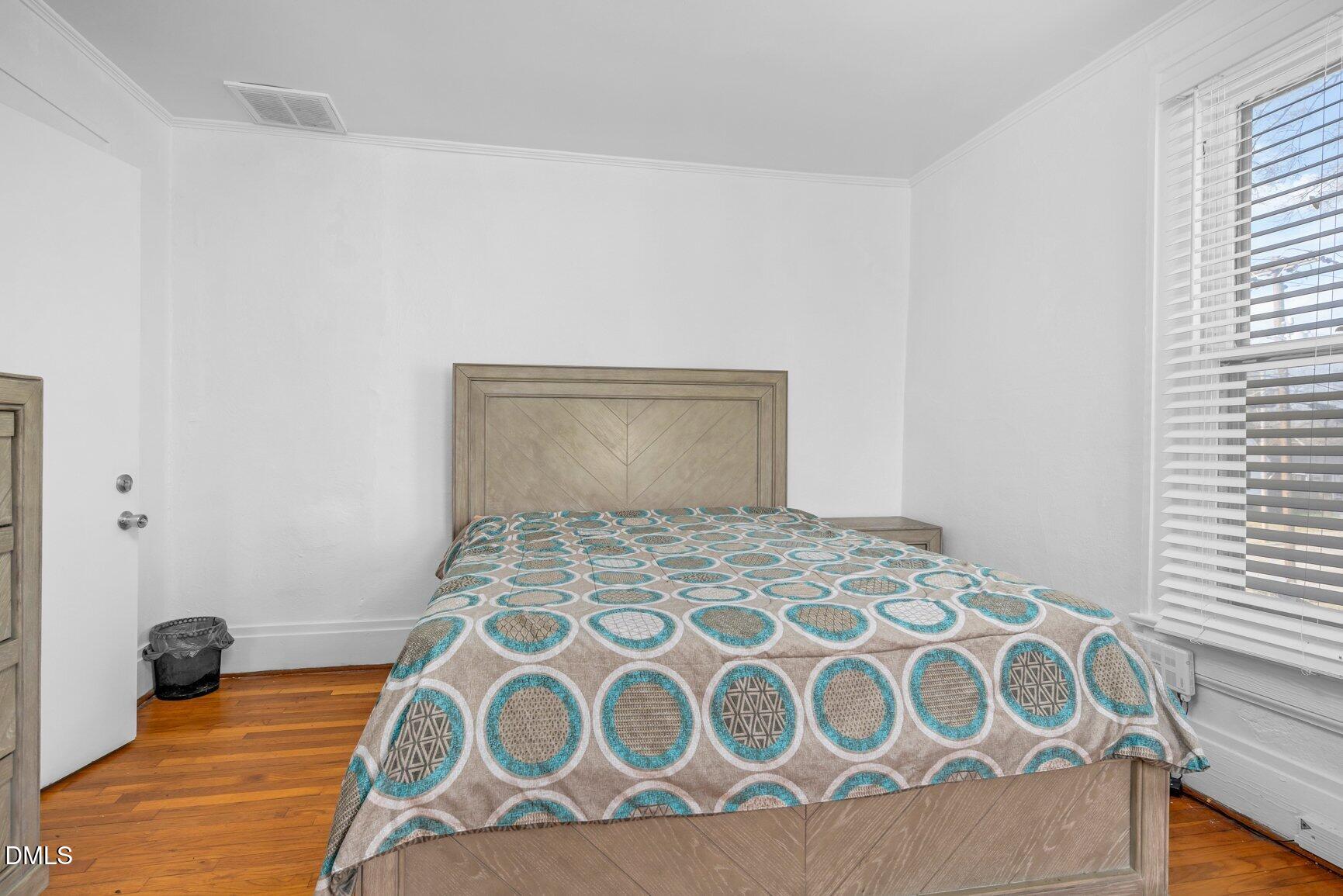 1113 Nash E Property Photo 16