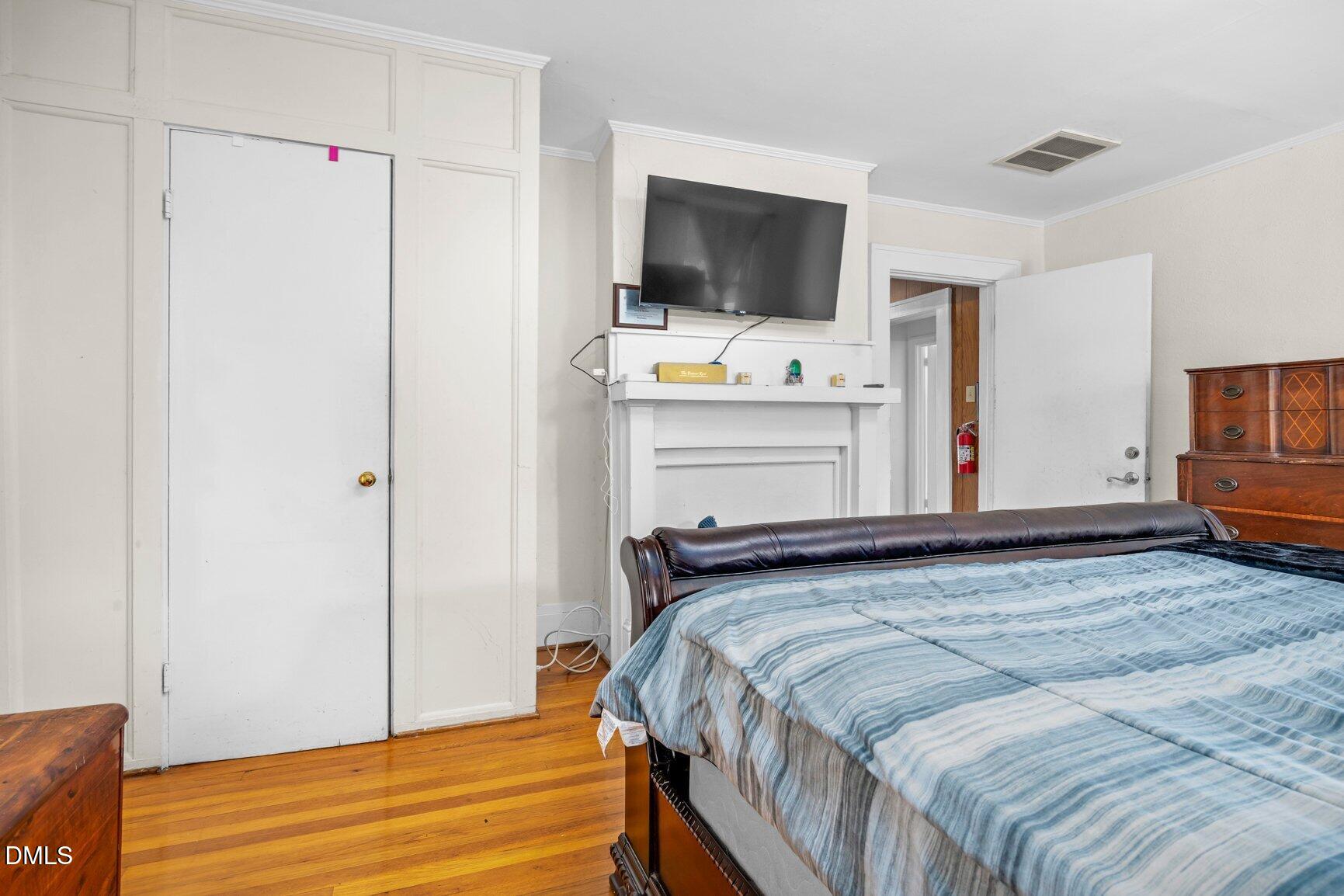 1113 Nash E Property Photo 18