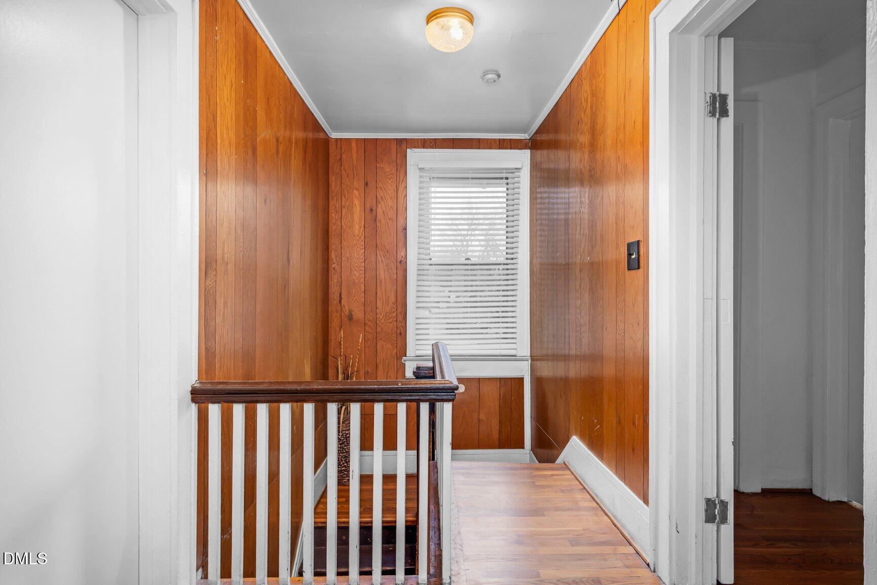 1113 Nash E Property Photo 21