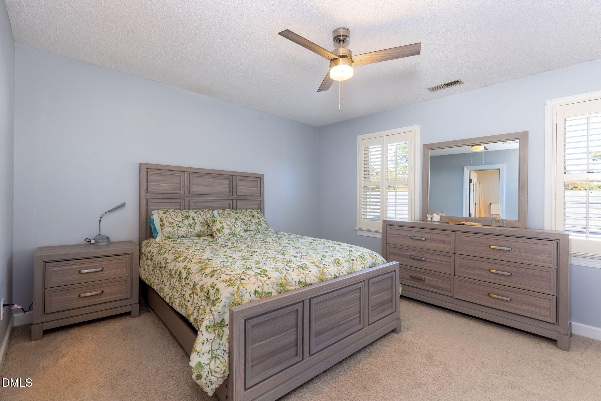 1250 Shadowbark Court Property Photo 16
