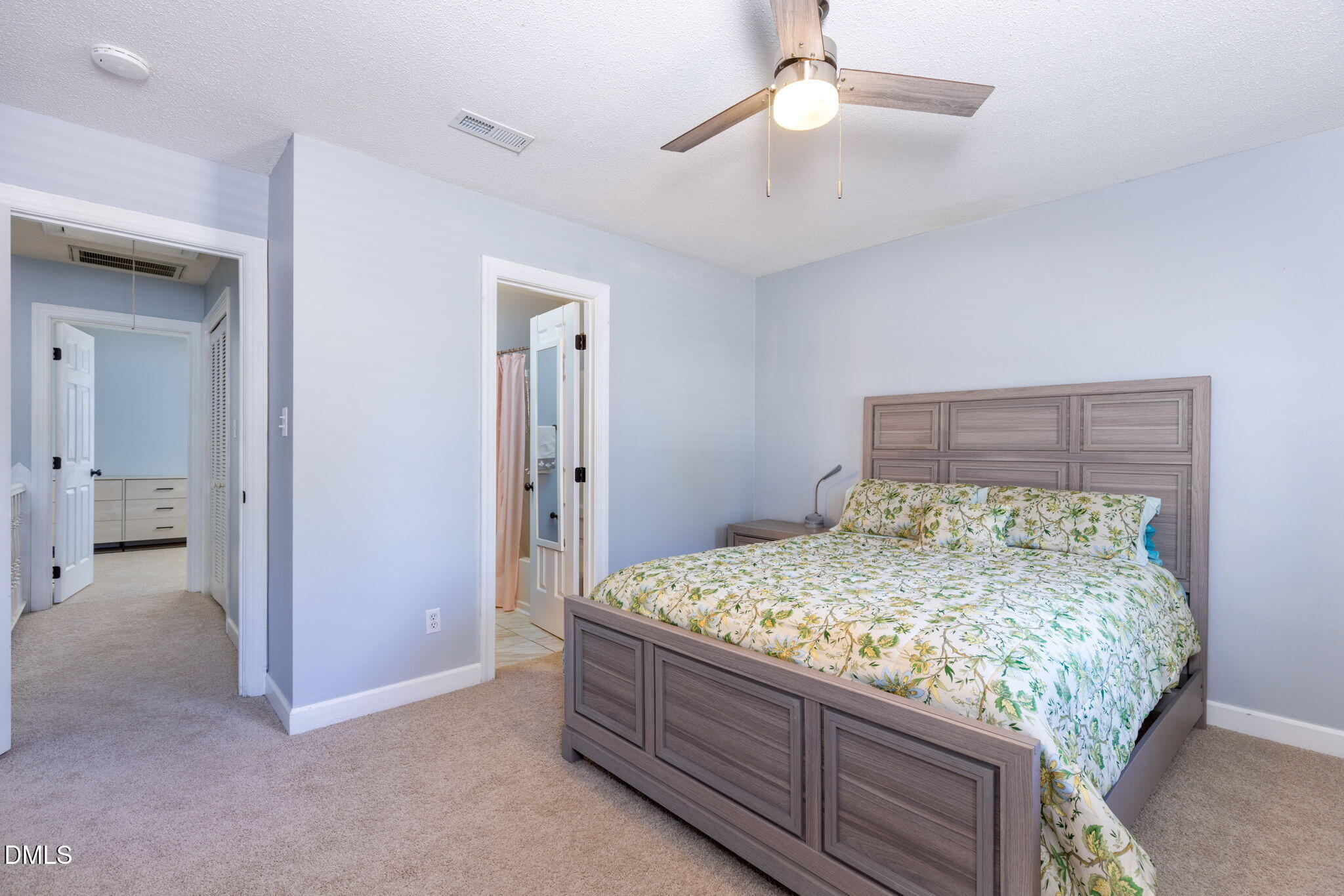 1250 Shadowbark Court Property Photo 17