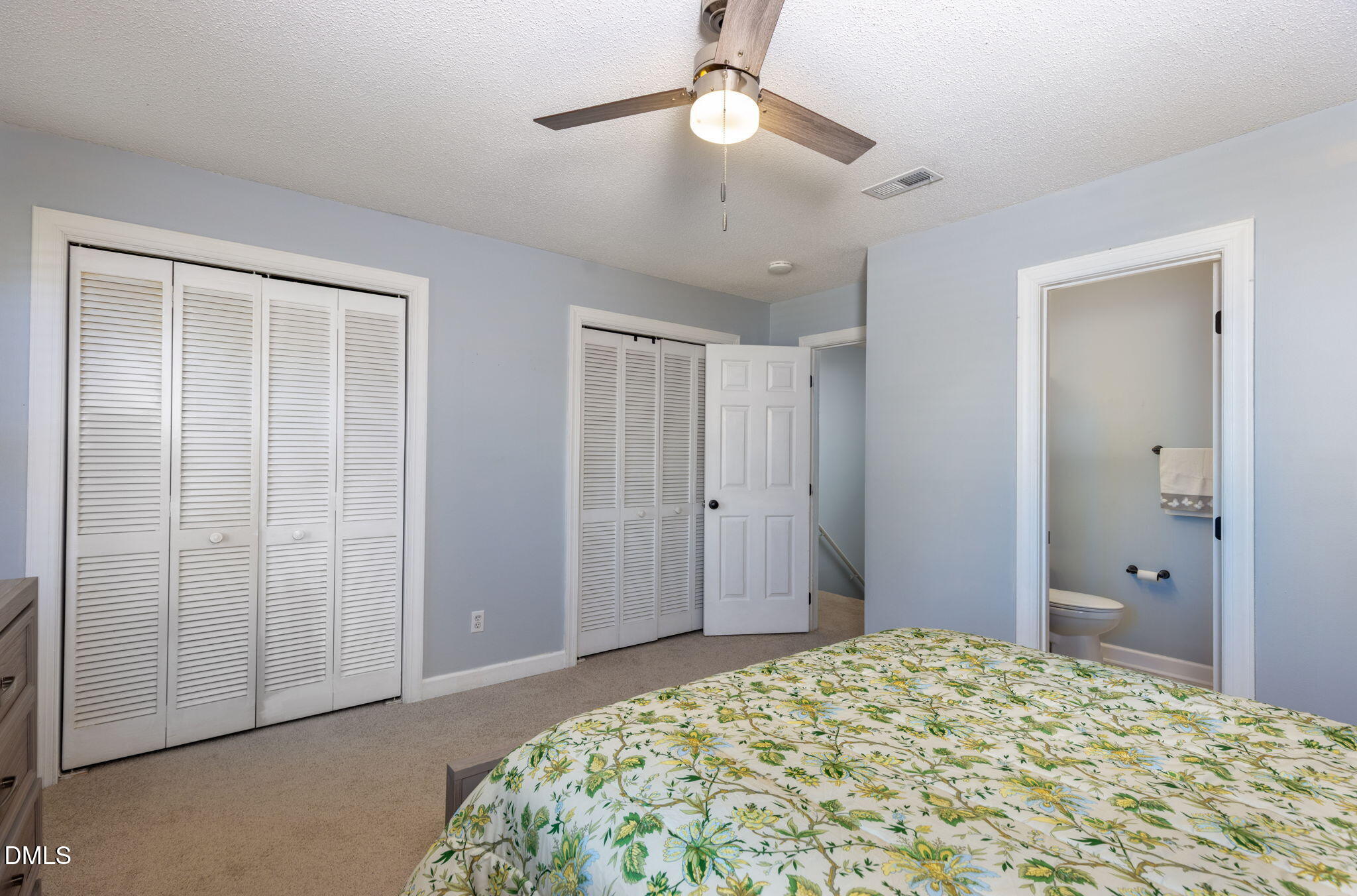 1250 Shadowbark Court Property Photo 18