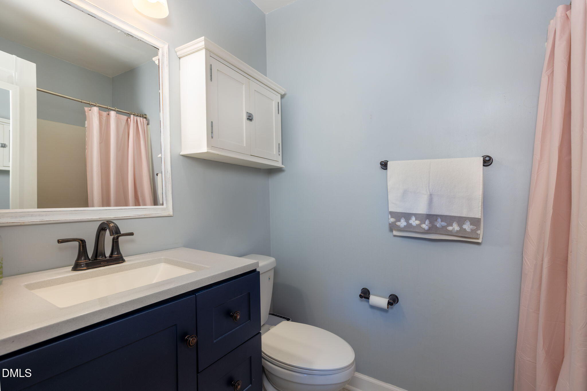 1250 Shadowbark Court Property Photo 19