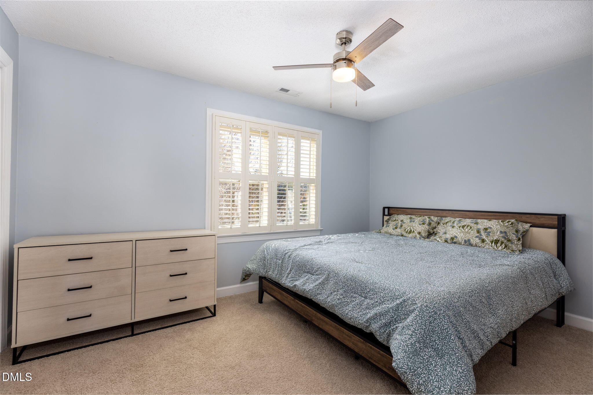 1250 Shadowbark Court Property Photo 20