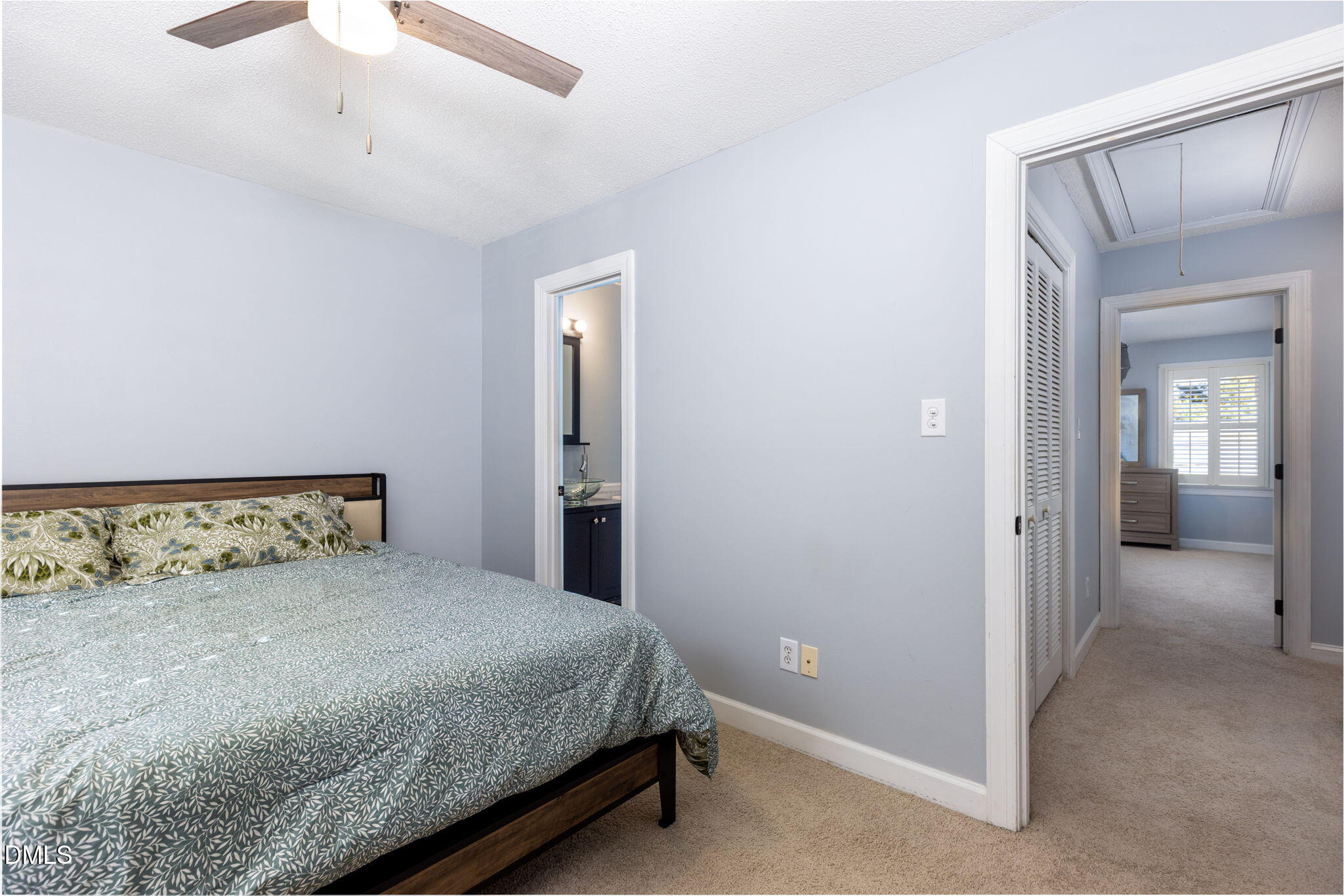 1250 Shadowbark Court Property Photo 21