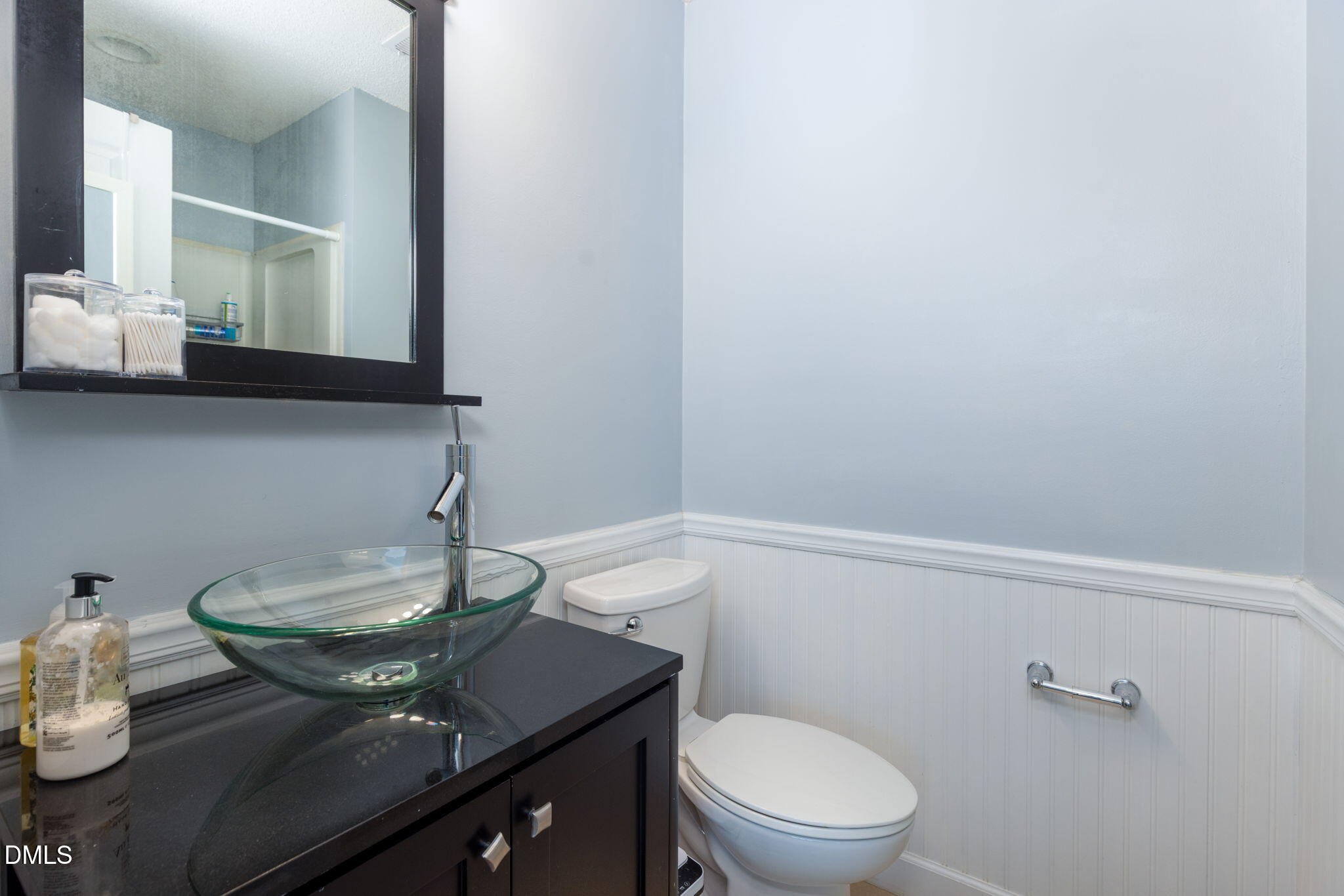 1250 Shadowbark Court Property Photo 22