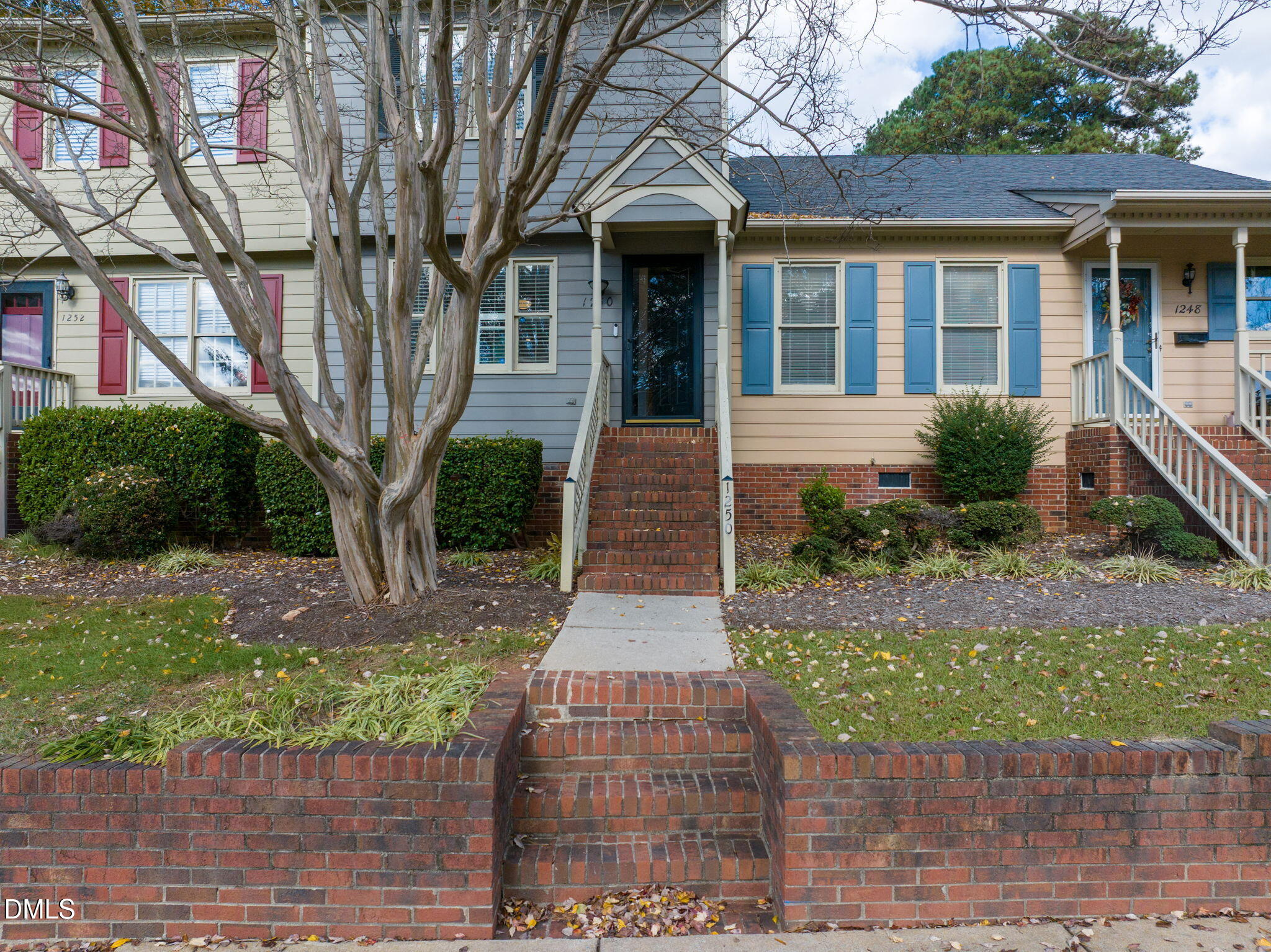 1250 Shadowbark Court Property Photo 39