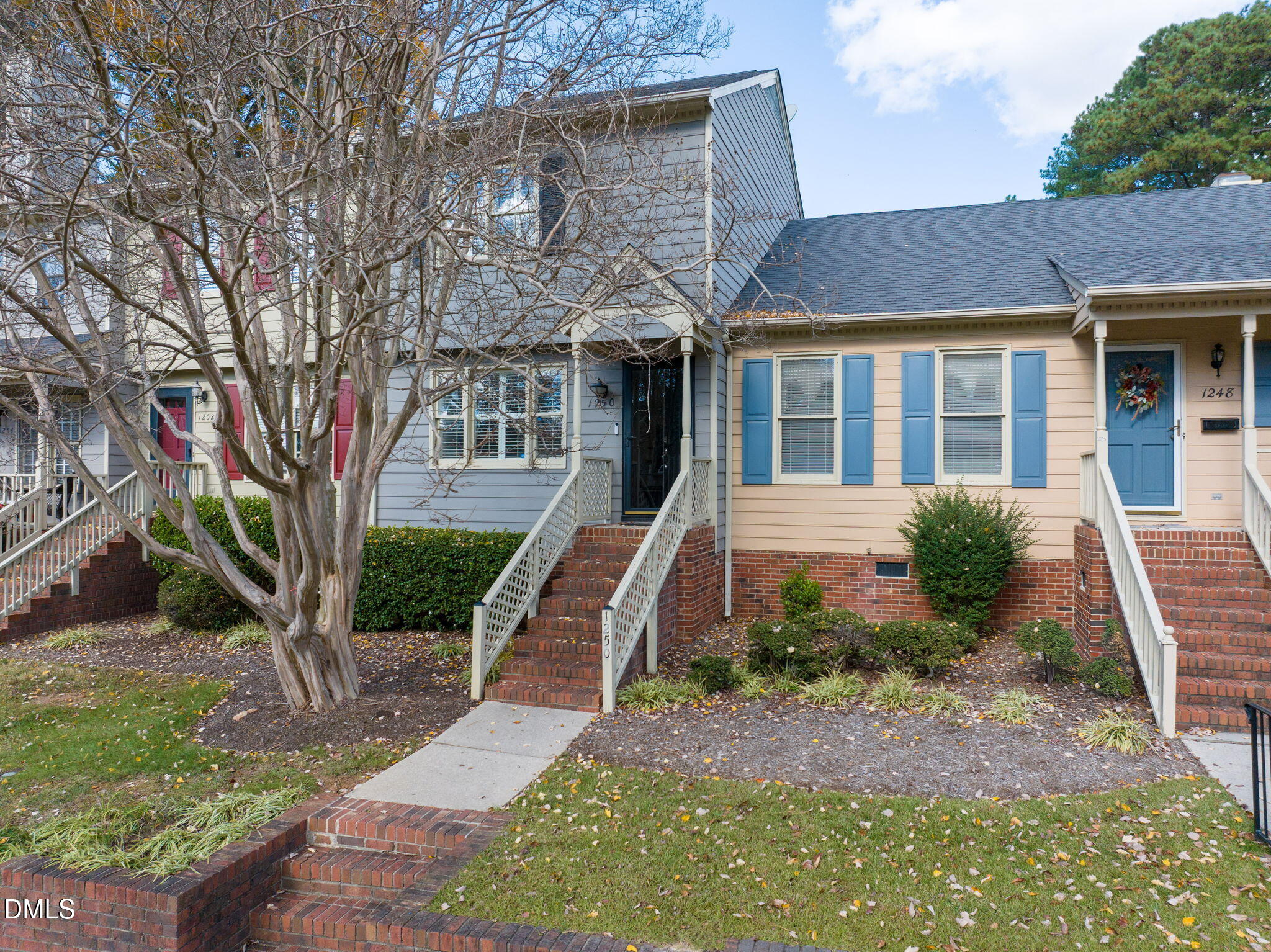 1250 Shadowbark Court Property Photo 41