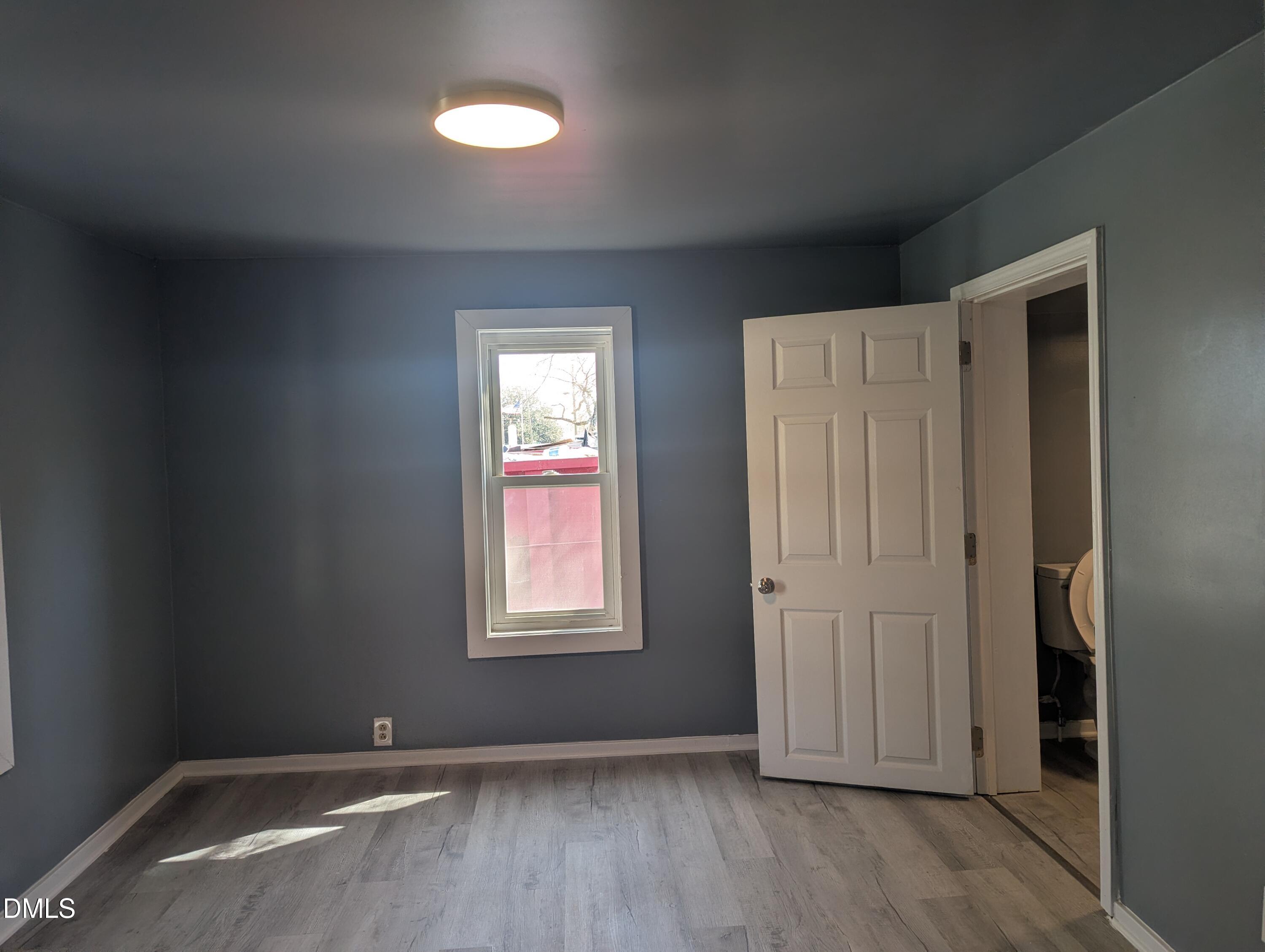 502 E Surles Street Property Photo 11