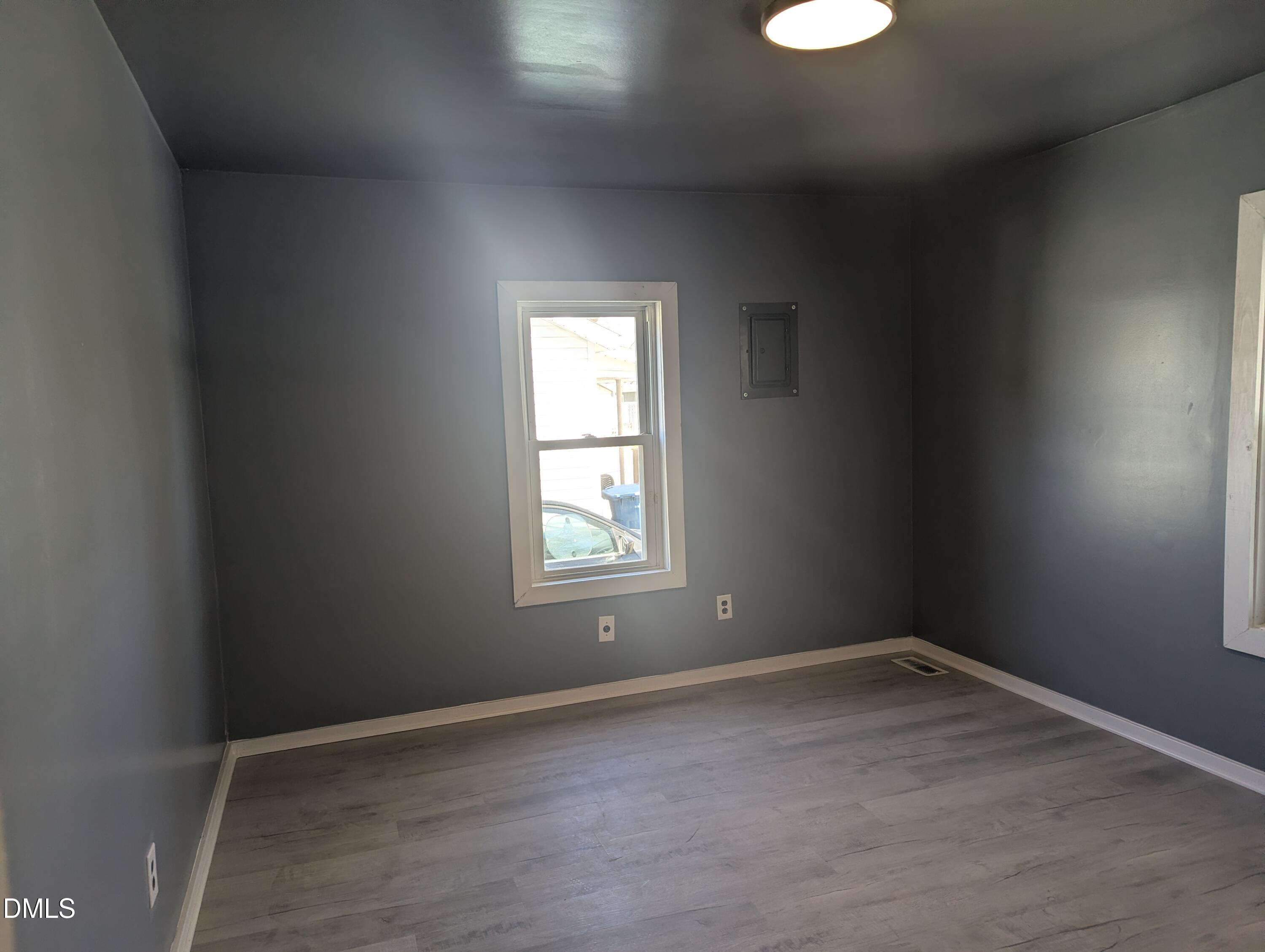 502 E Surles Street Property Photo 13