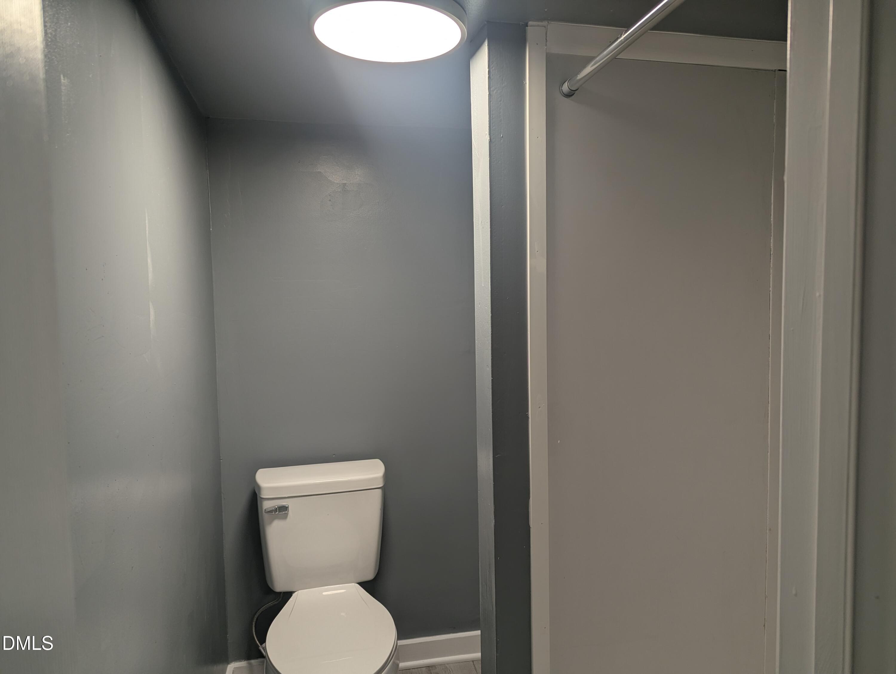 502 E Surles Street Property Photo 14