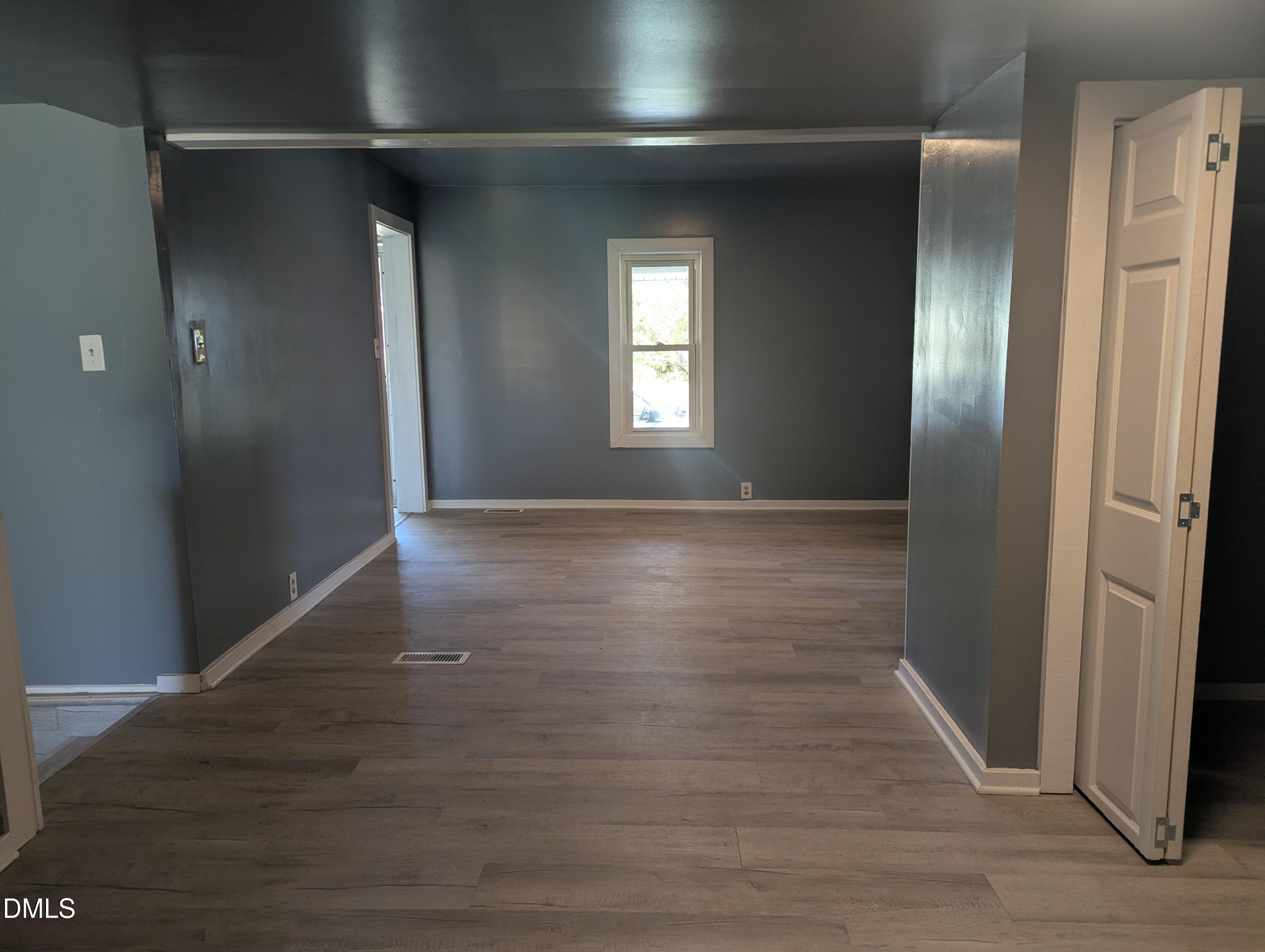 502 E Surles Street Property Photo 15
