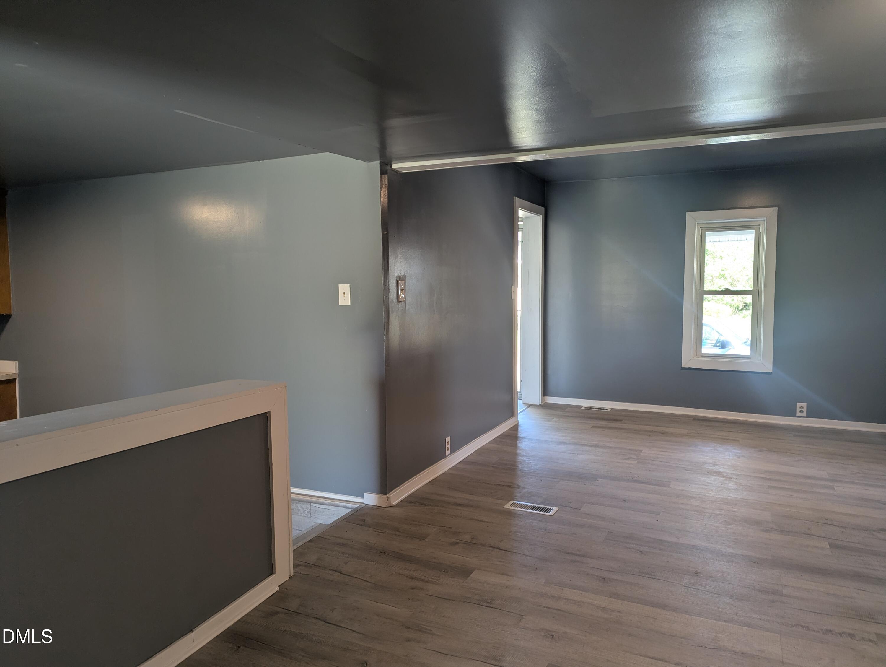 502 E Surles Street Property Photo 16