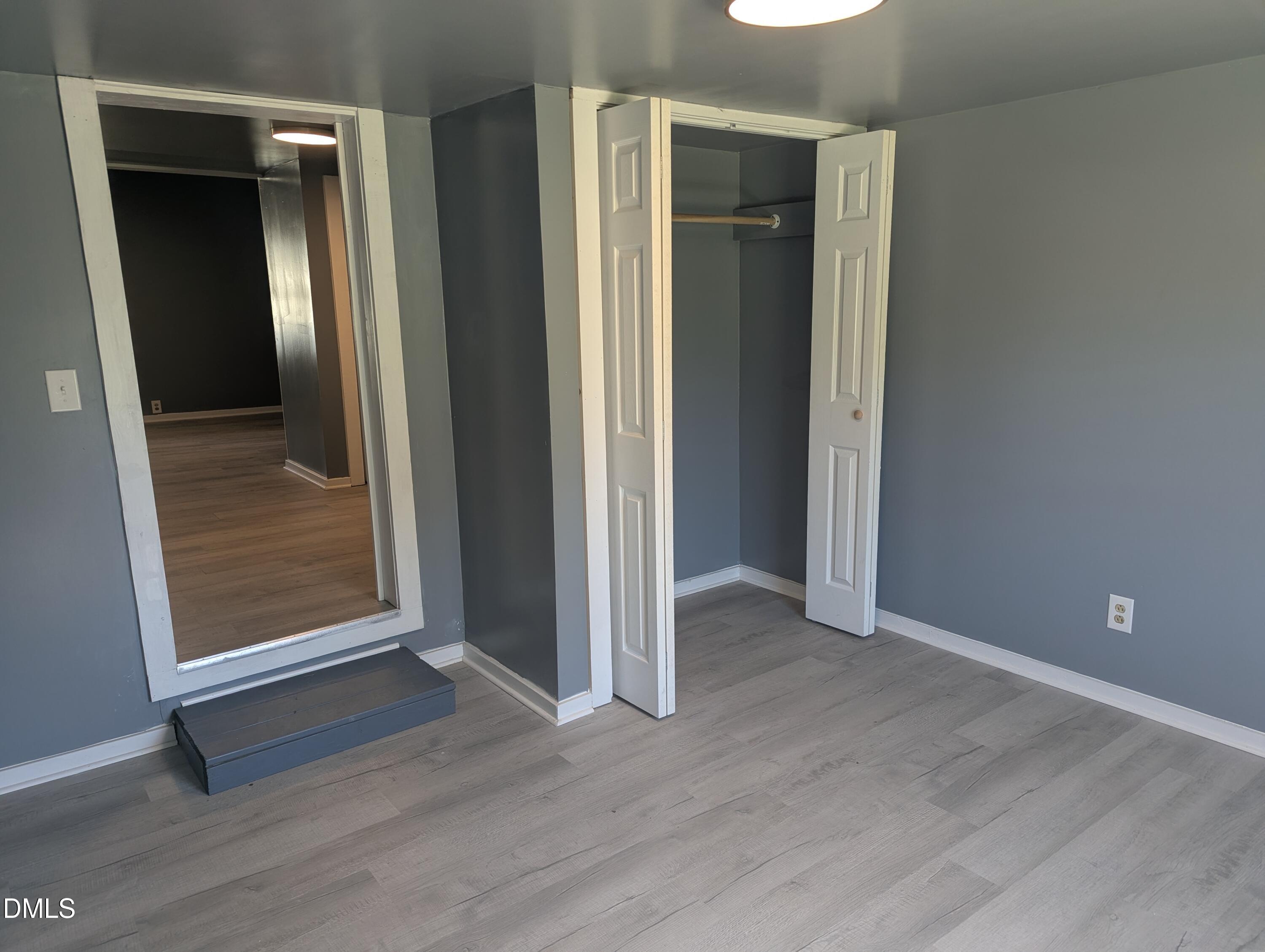 502 E Surles Street Property Photo 17