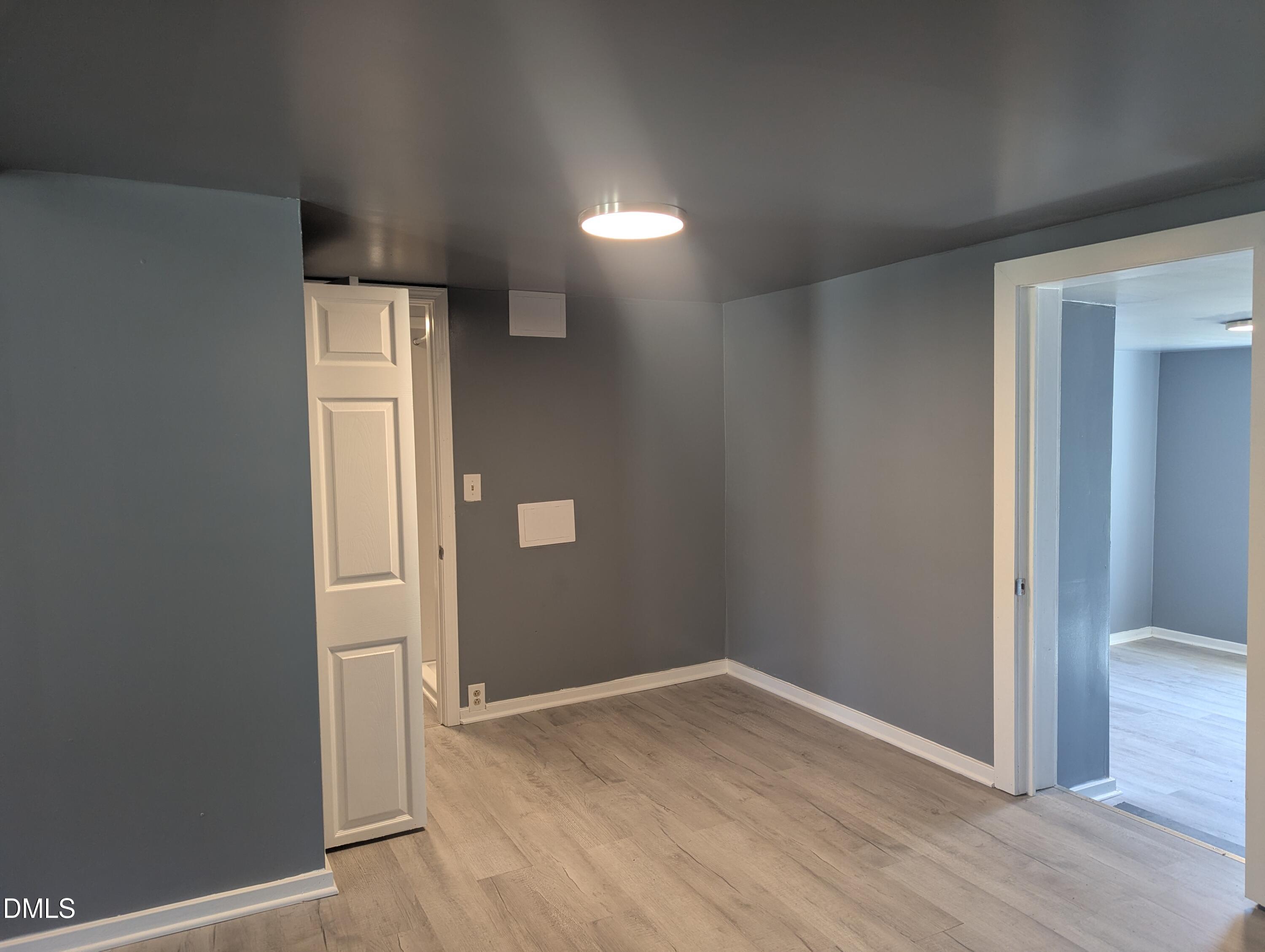 502 E Surles Street Property Photo 18