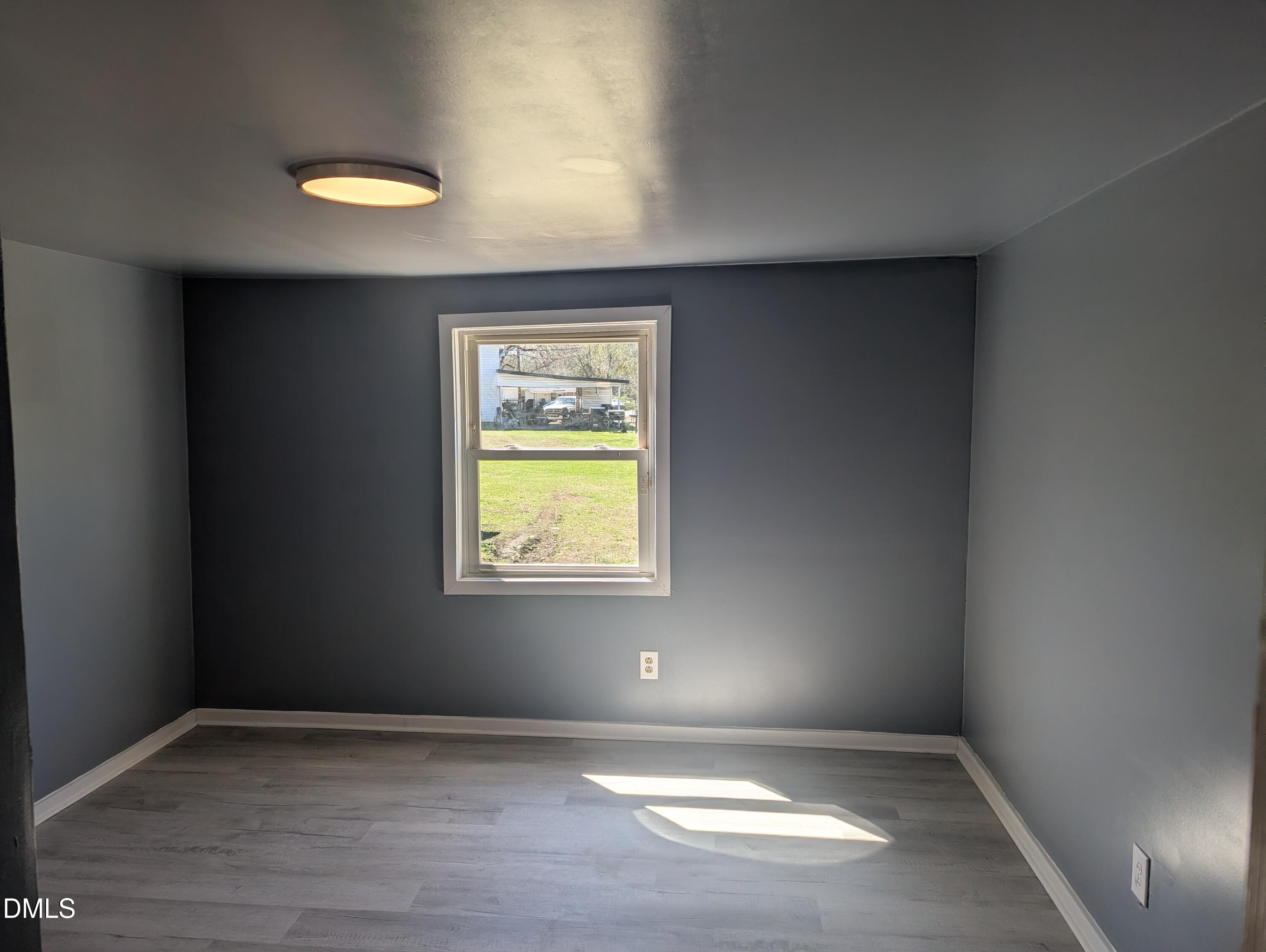 502 E Surles Street Property Photo 19