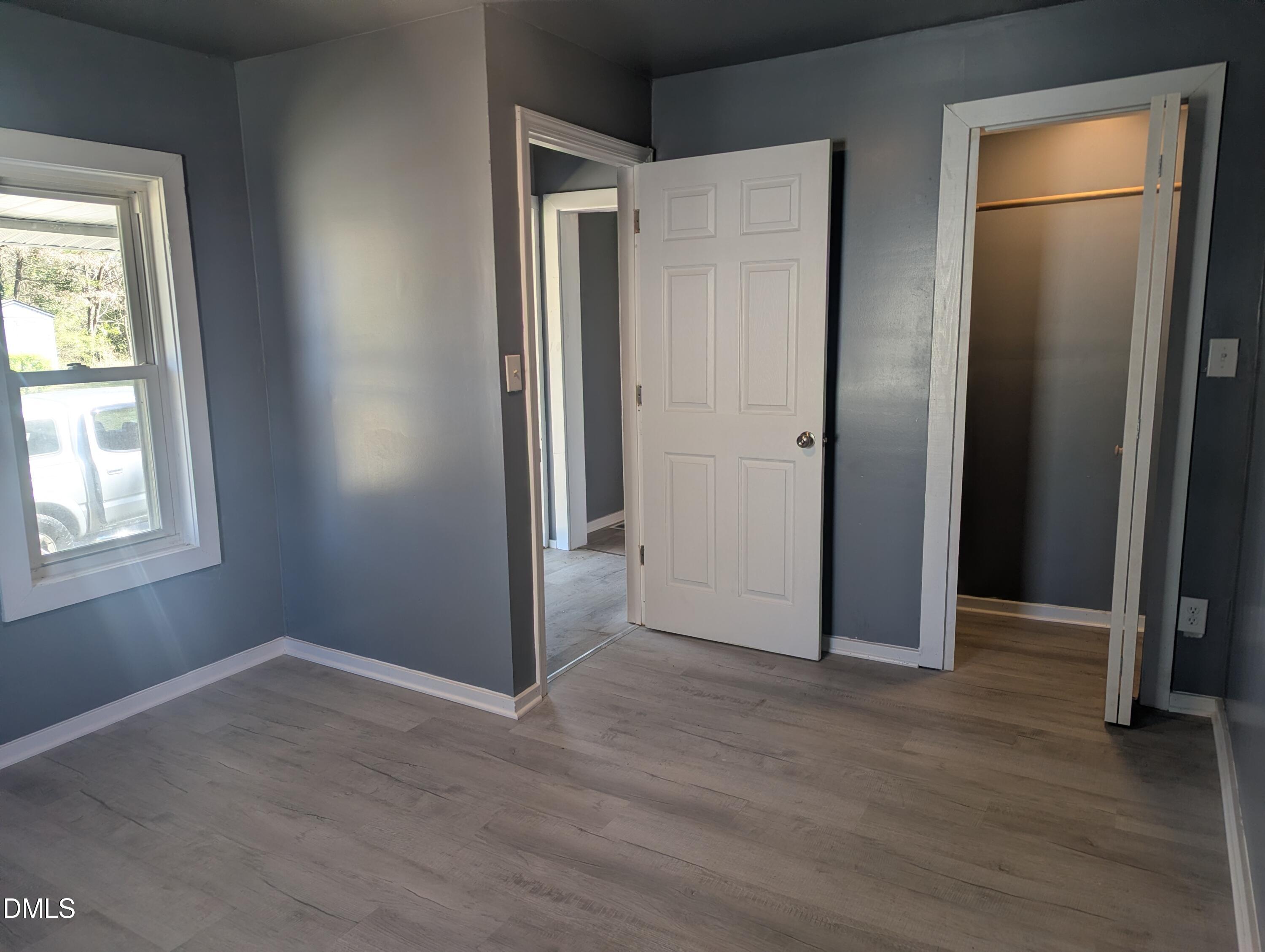 502 E Surles Street Property Photo 21