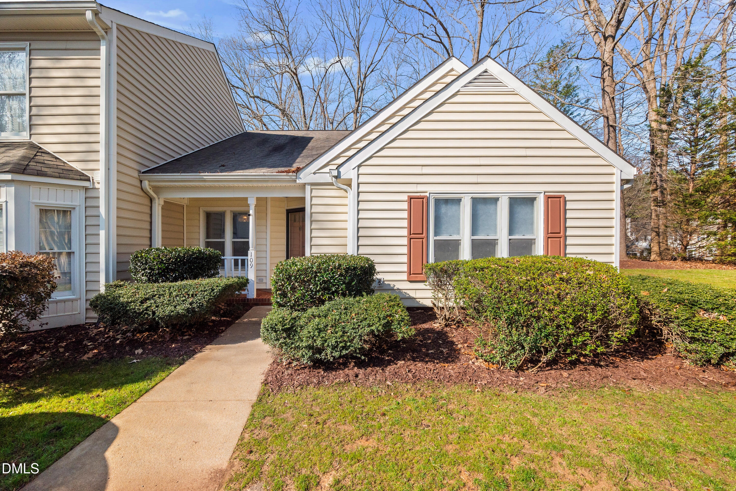 109 Linville River Road Property Photo 1