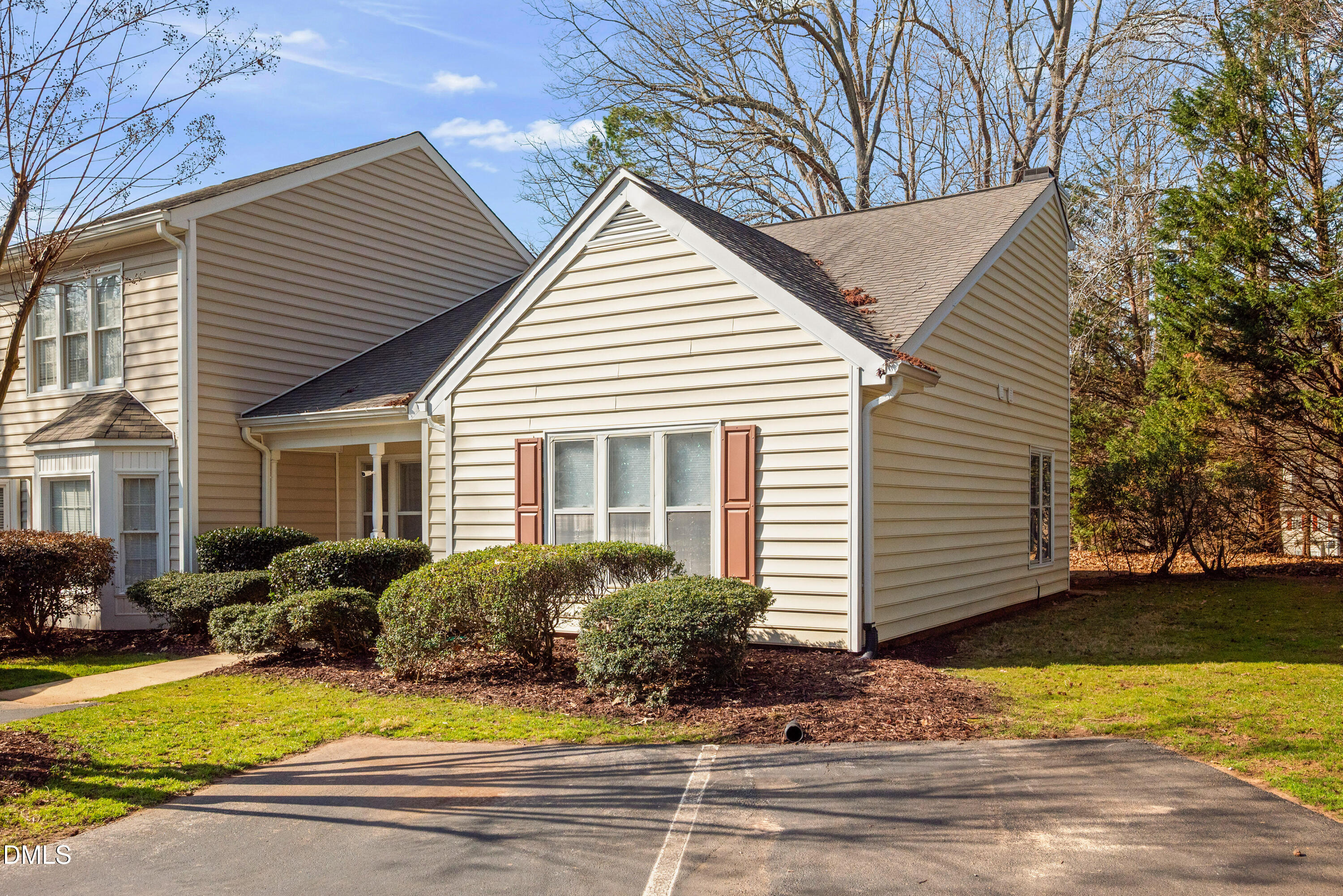 109 Linville River Road Property Photo 3