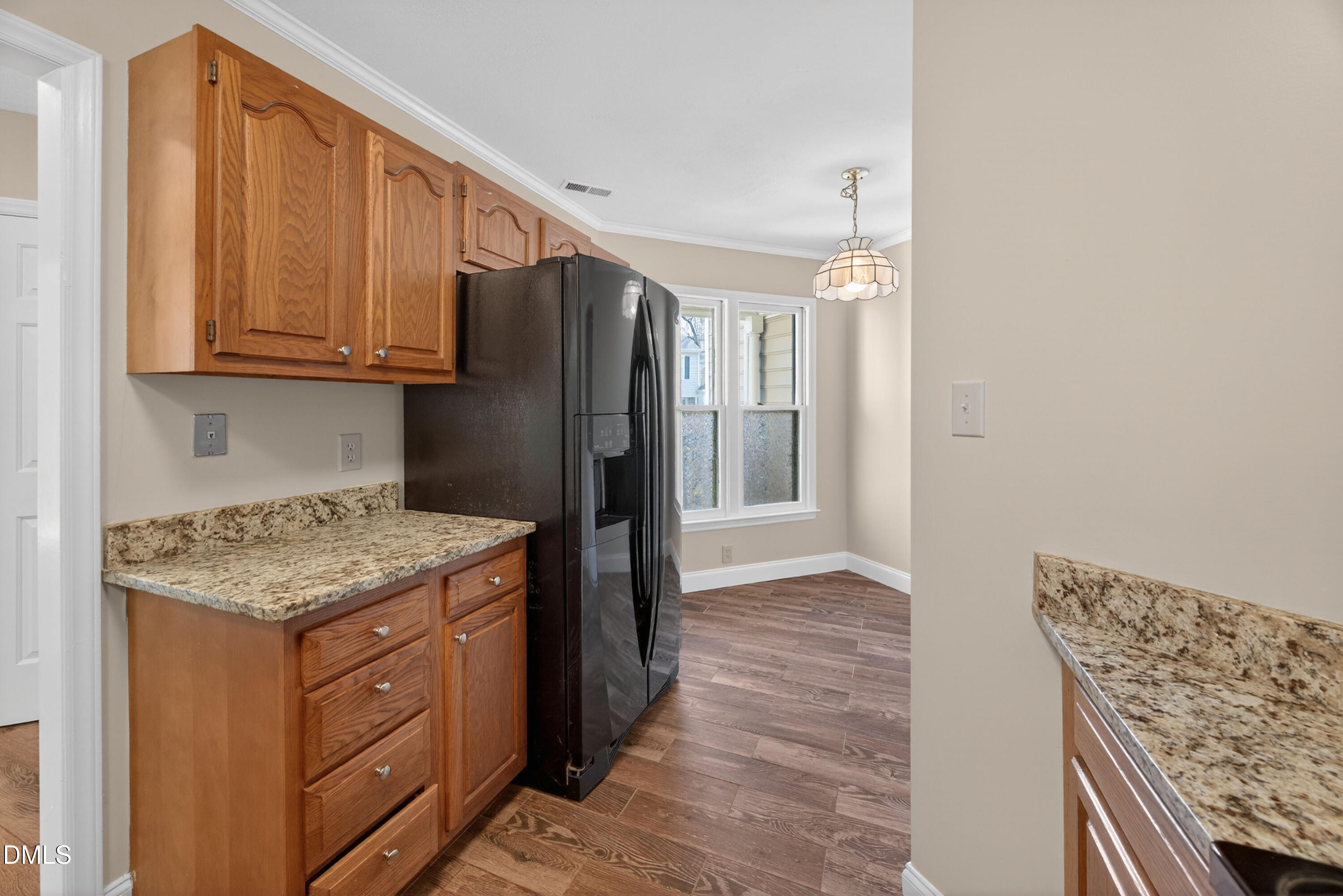 109 Linville River Road Property Photo 7