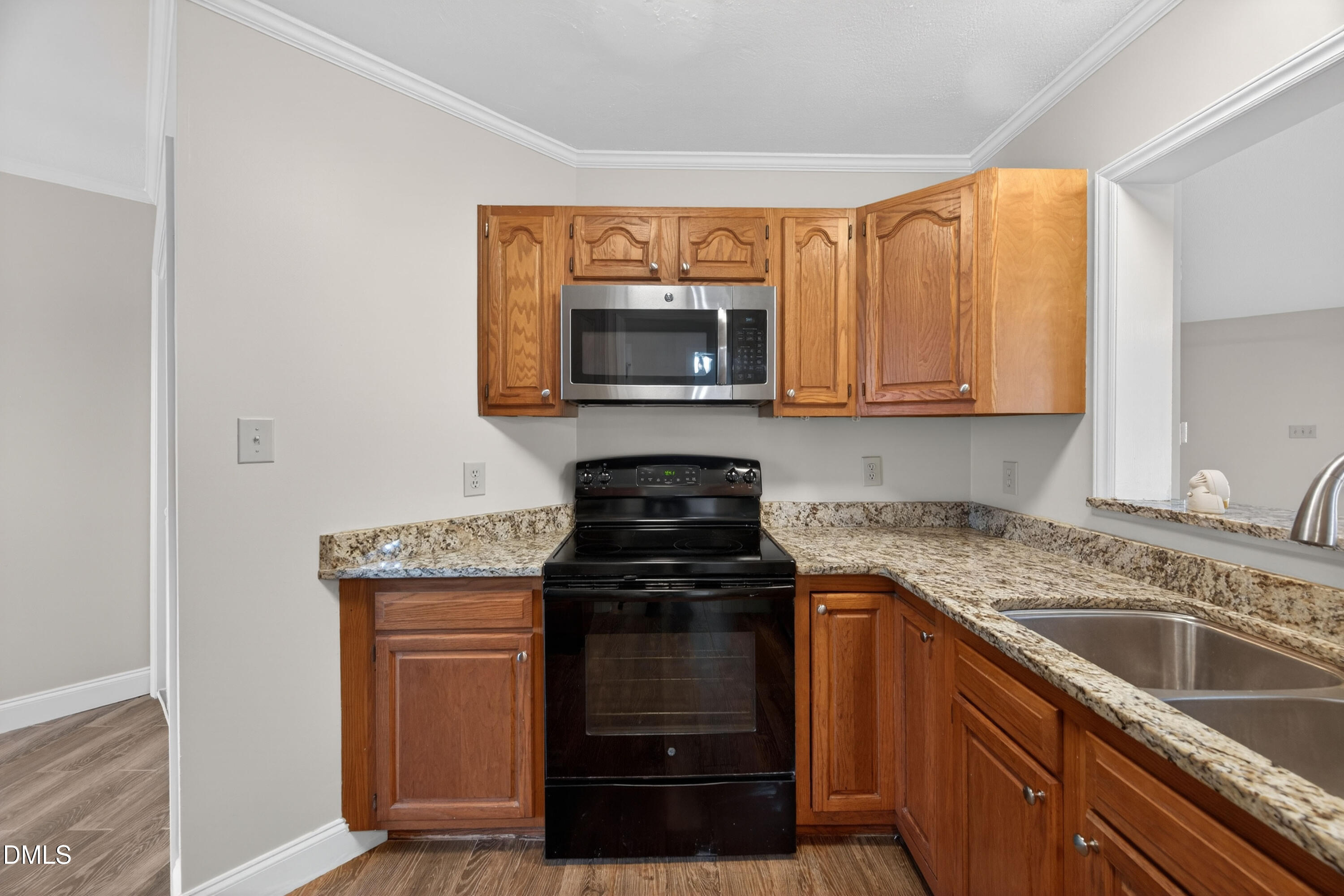 109 Linville River Road Property Photo 11