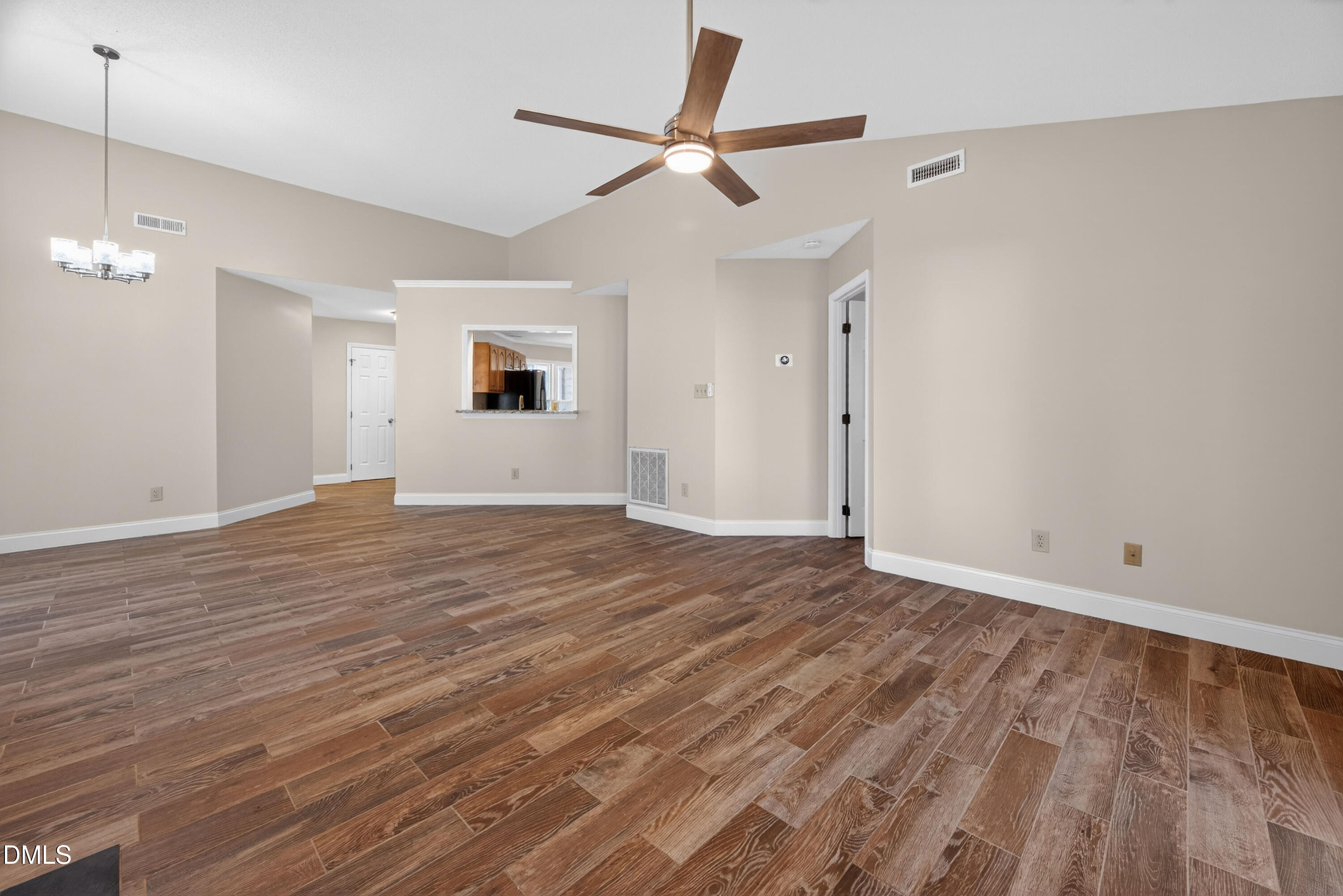 109 Linville River Road Property Photo 14