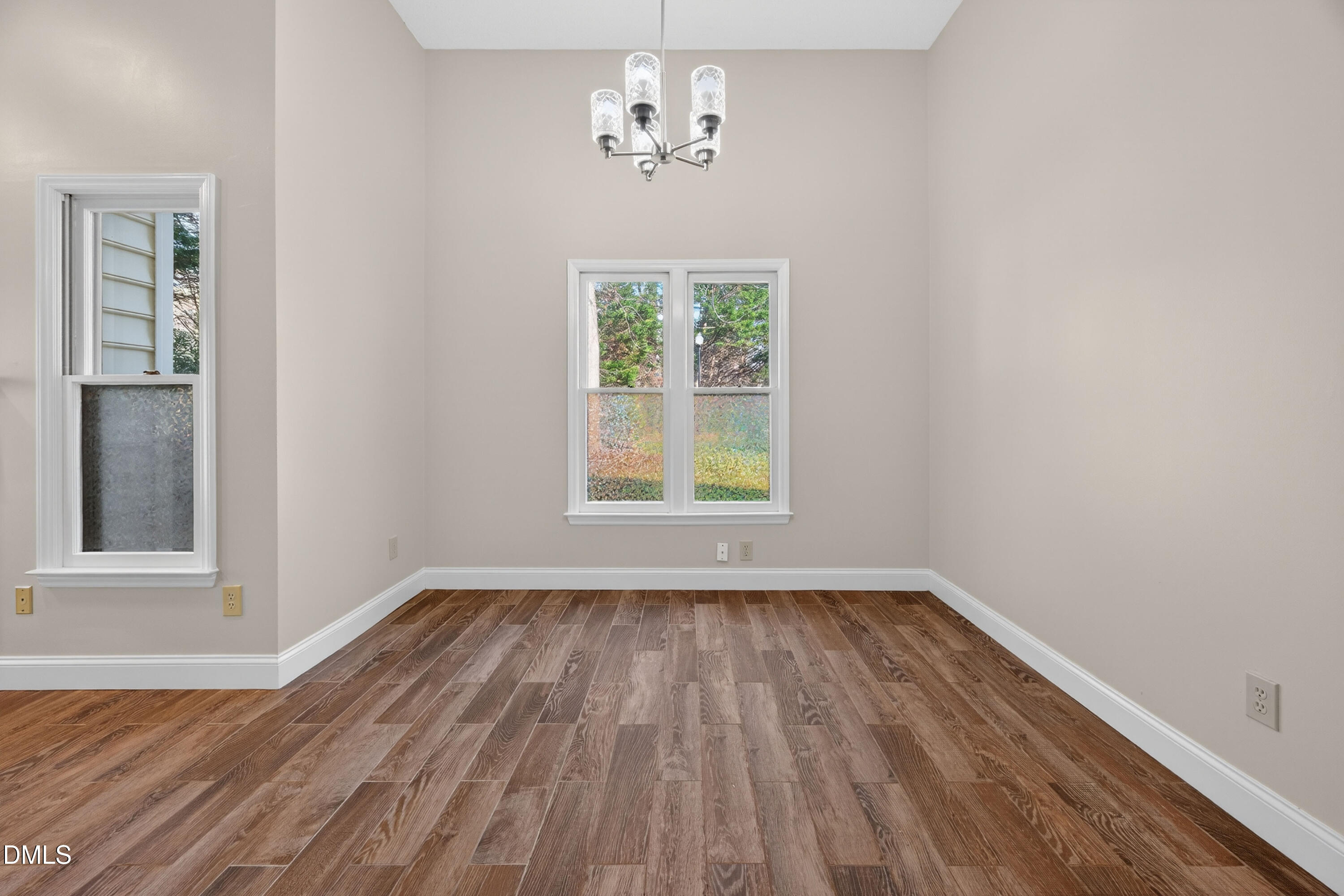 109 Linville River Road Property Photo 15