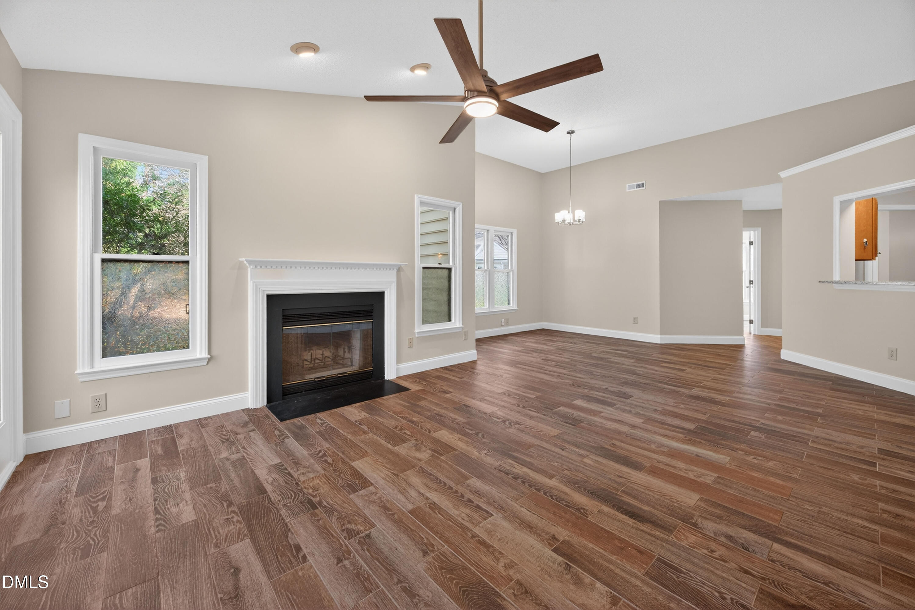 109 Linville River Road Property Photo 18