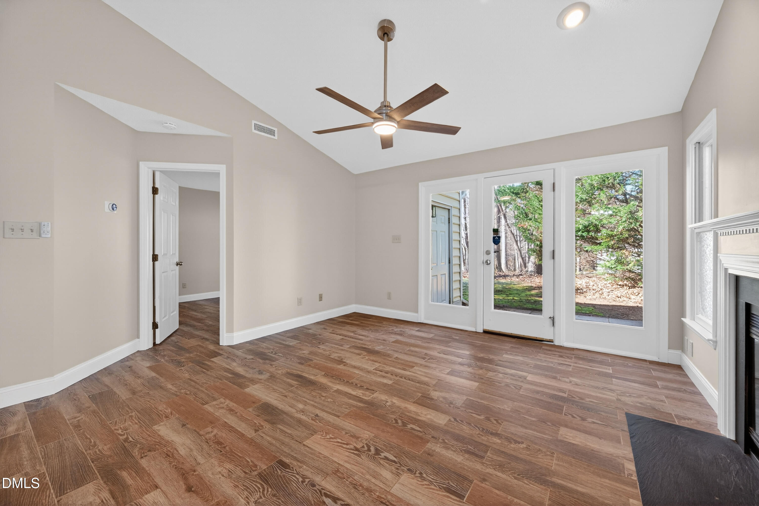 109 Linville River Road Property Photo 20
