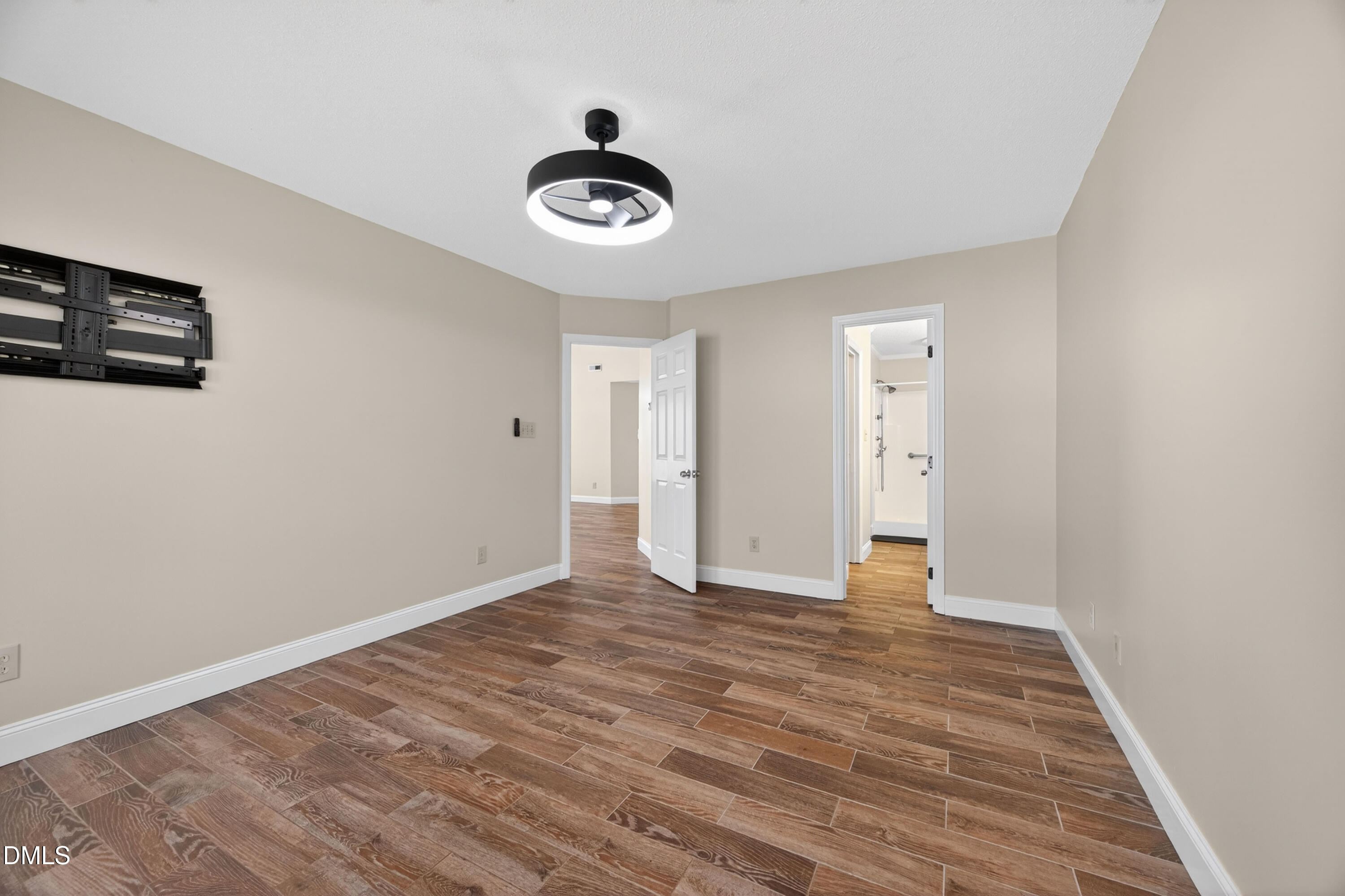 109 Linville River Road Property Photo 21