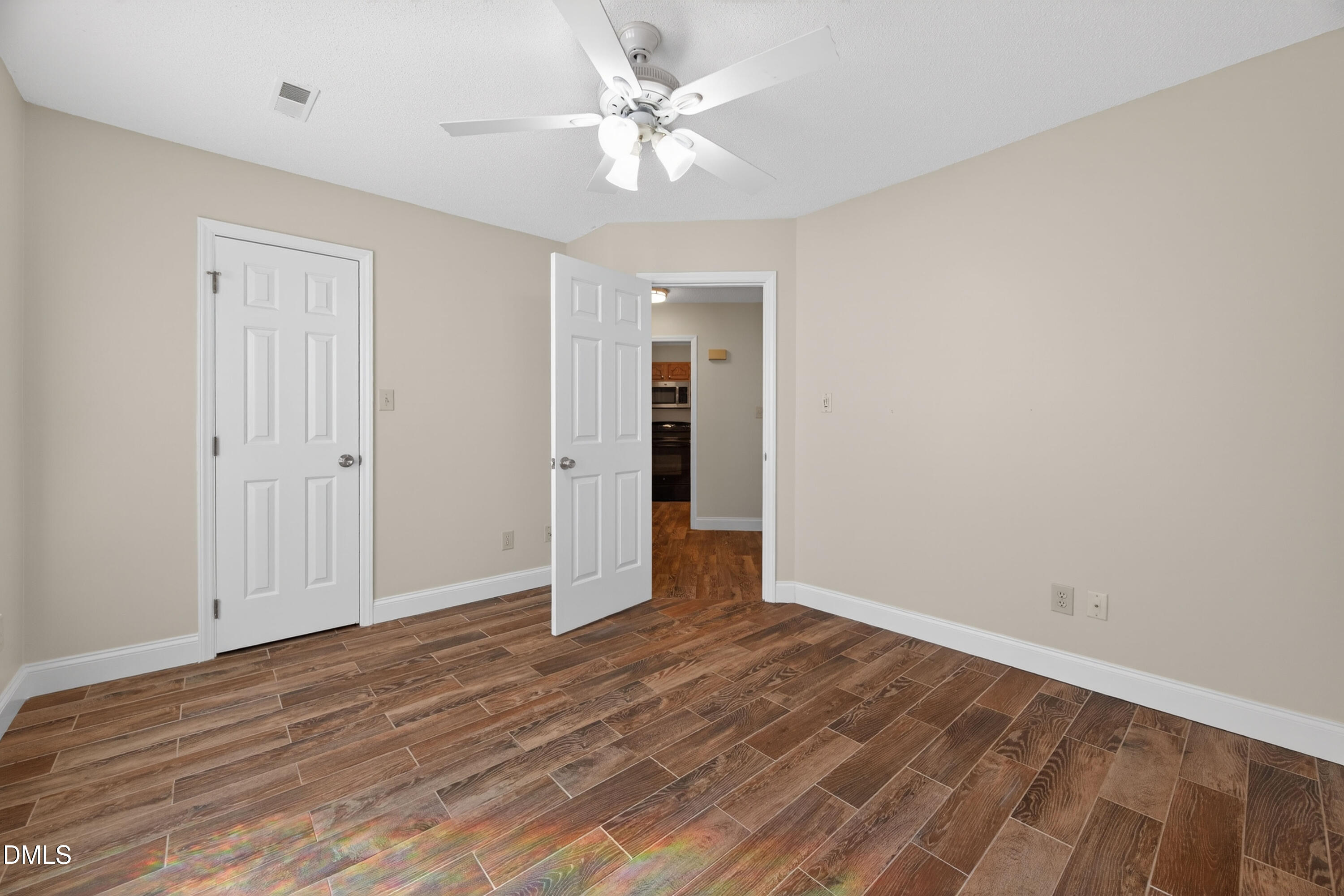 109 Linville River Road Property Photo 27