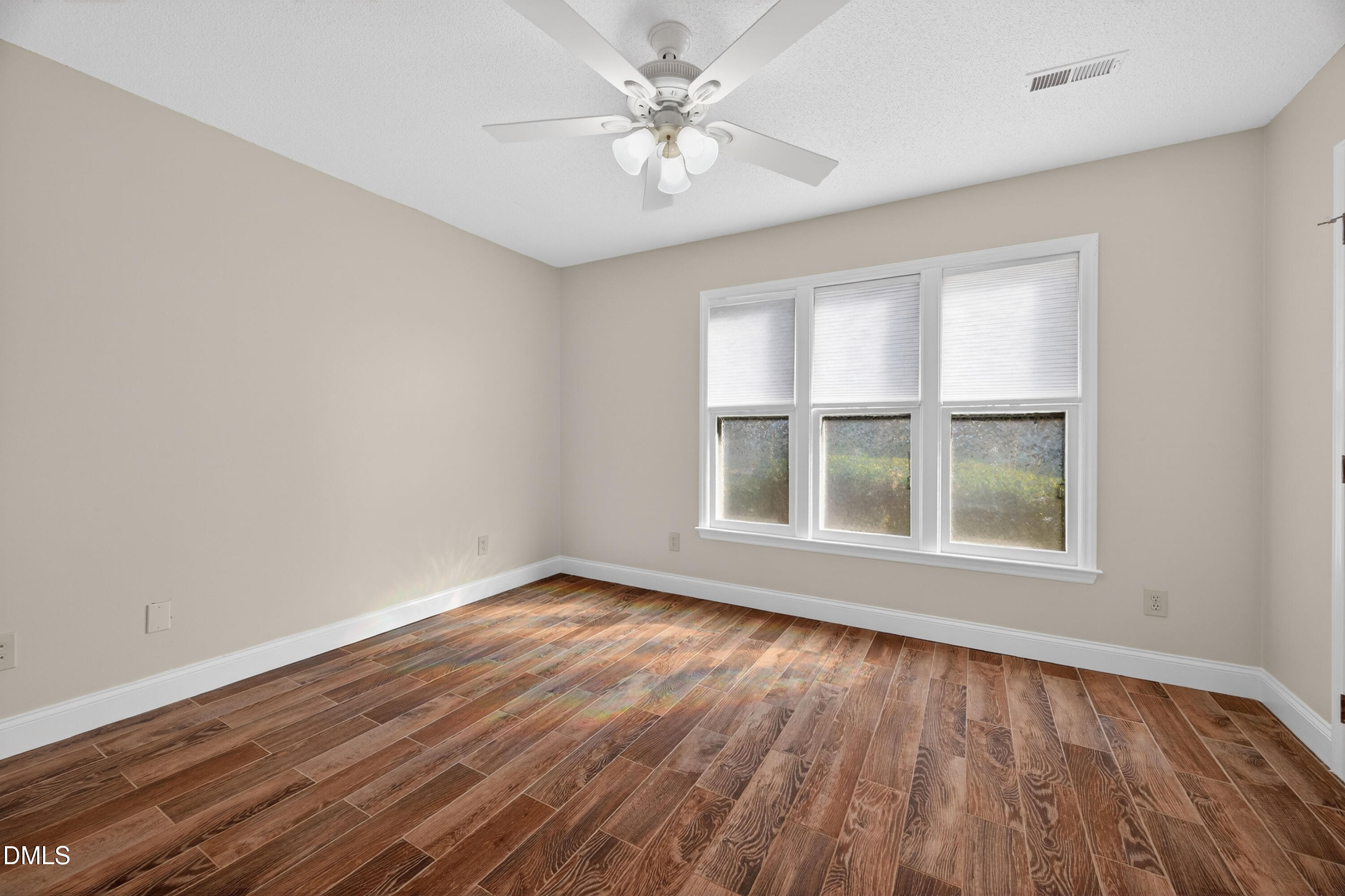 109 Linville River Road Property Photo 28