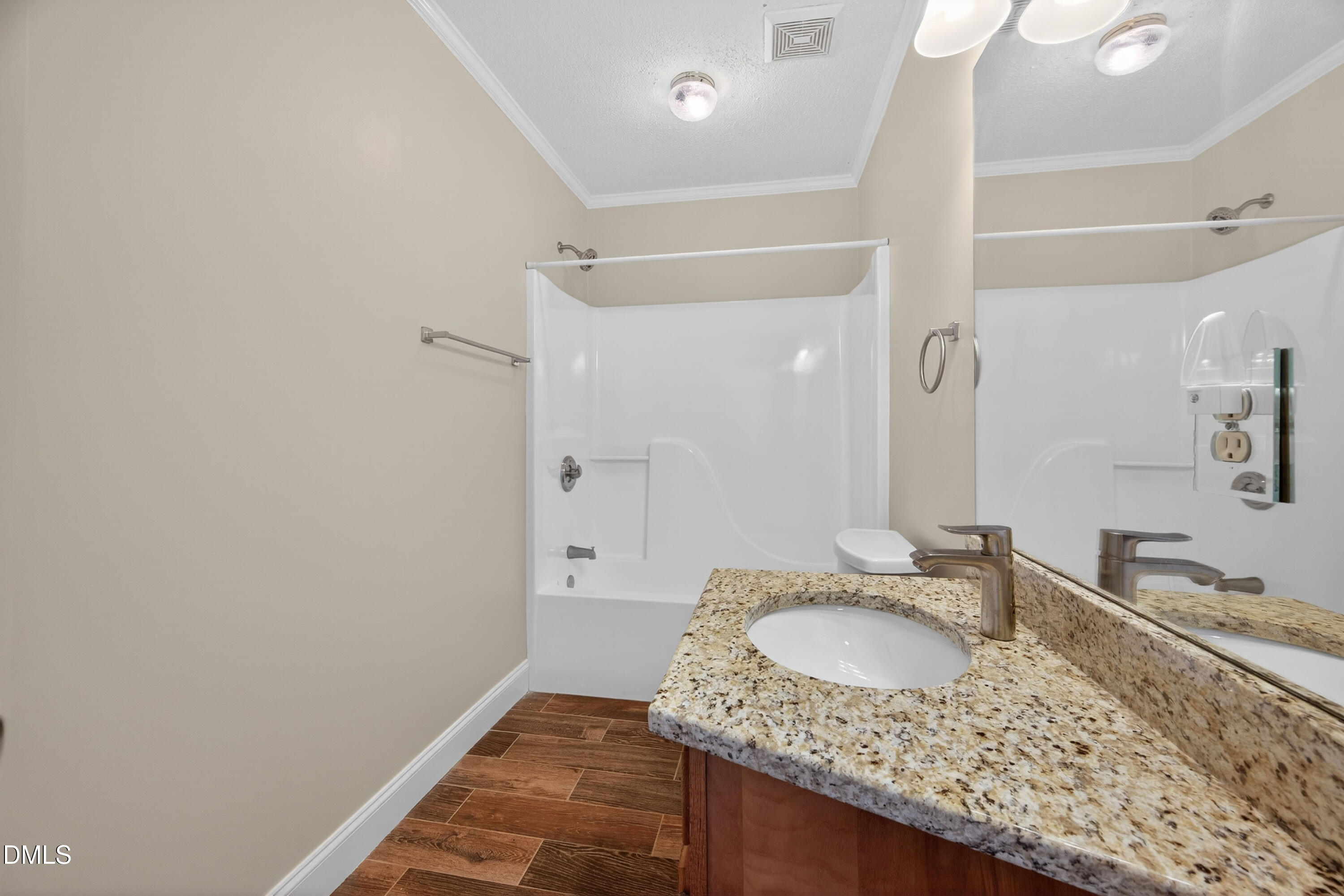 109 Linville River Road Property Photo 30
