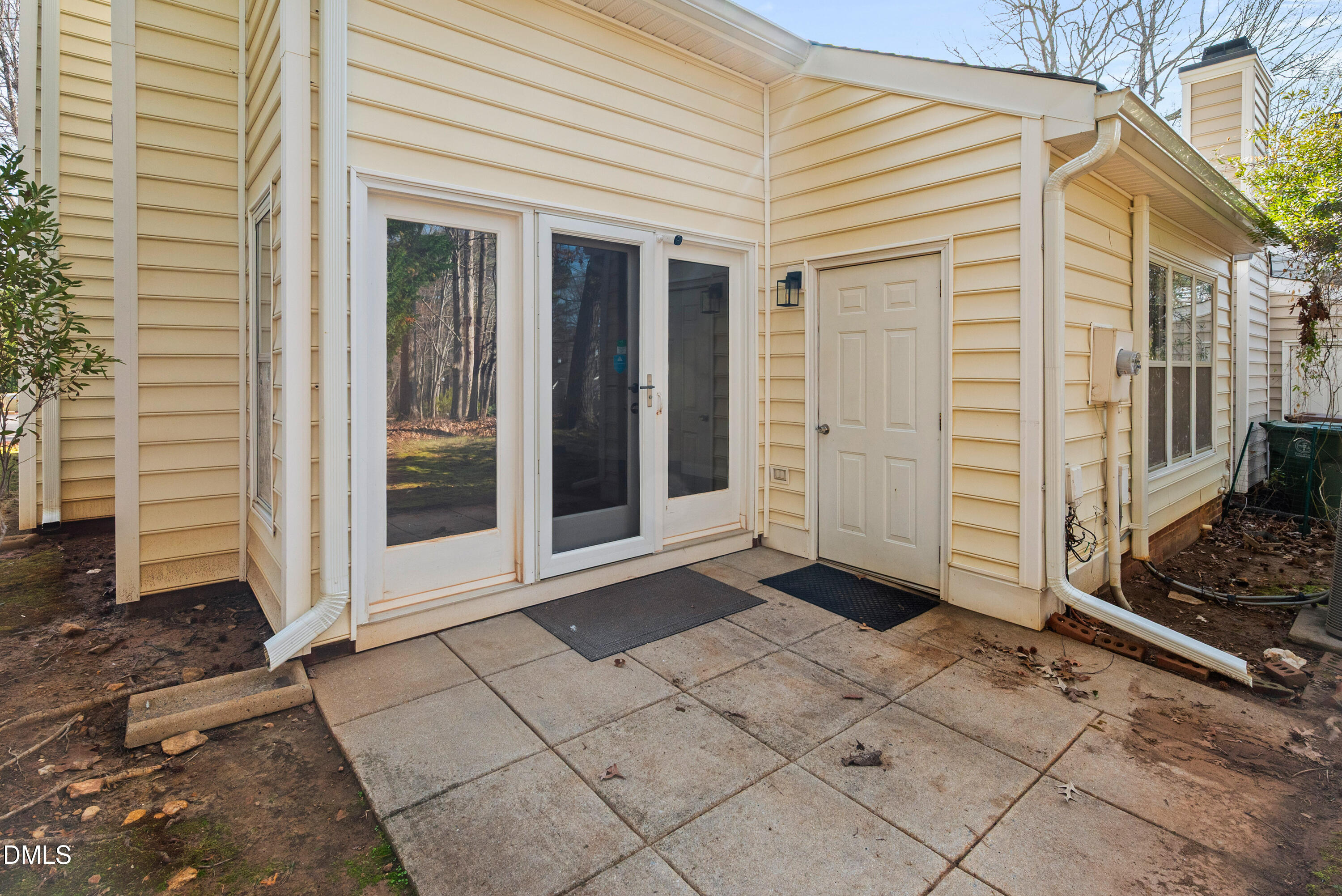 109 Linville River Road Property Photo 31