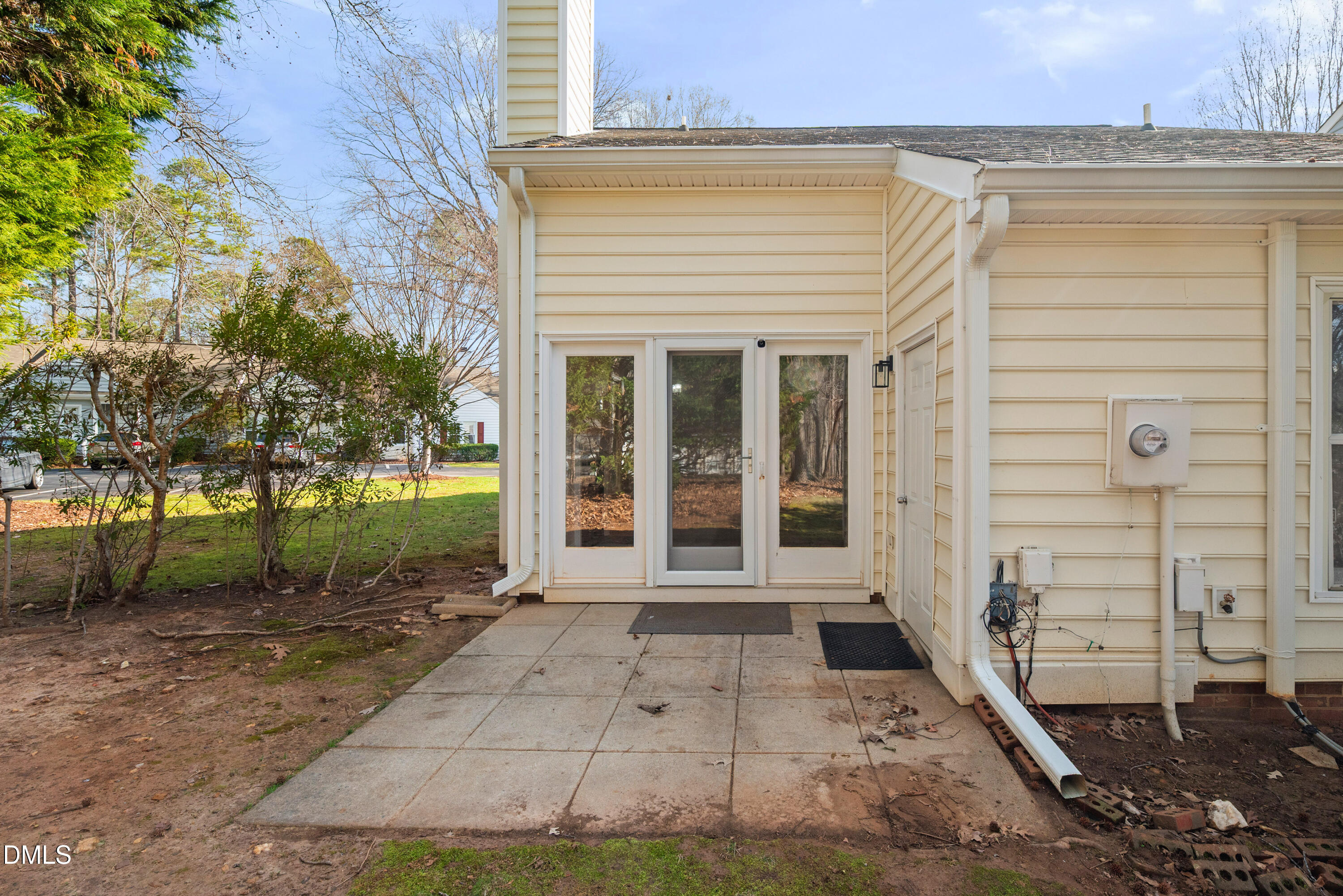 109 Linville River Road Property Photo 32