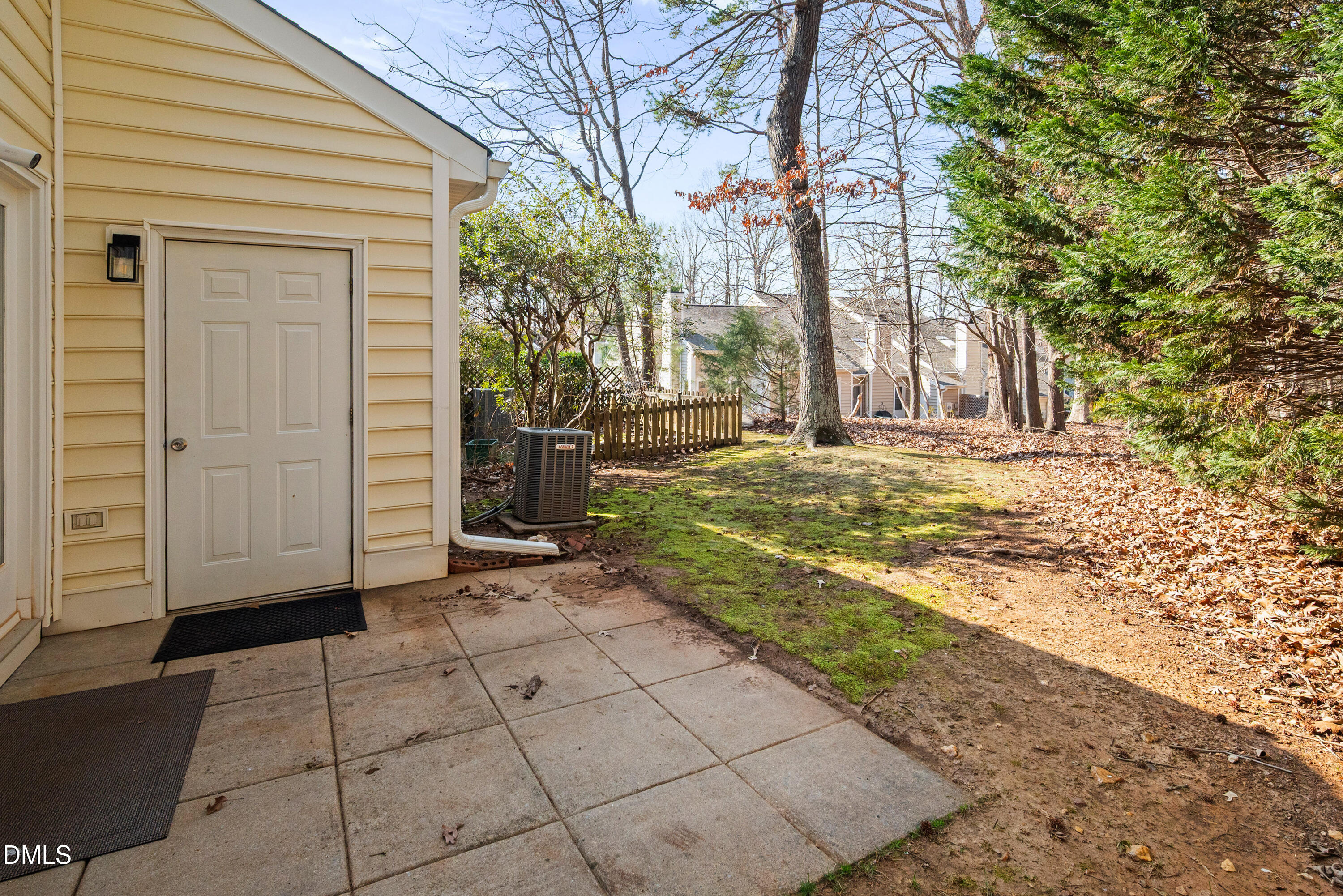 109 Linville River Road Property Photo 34