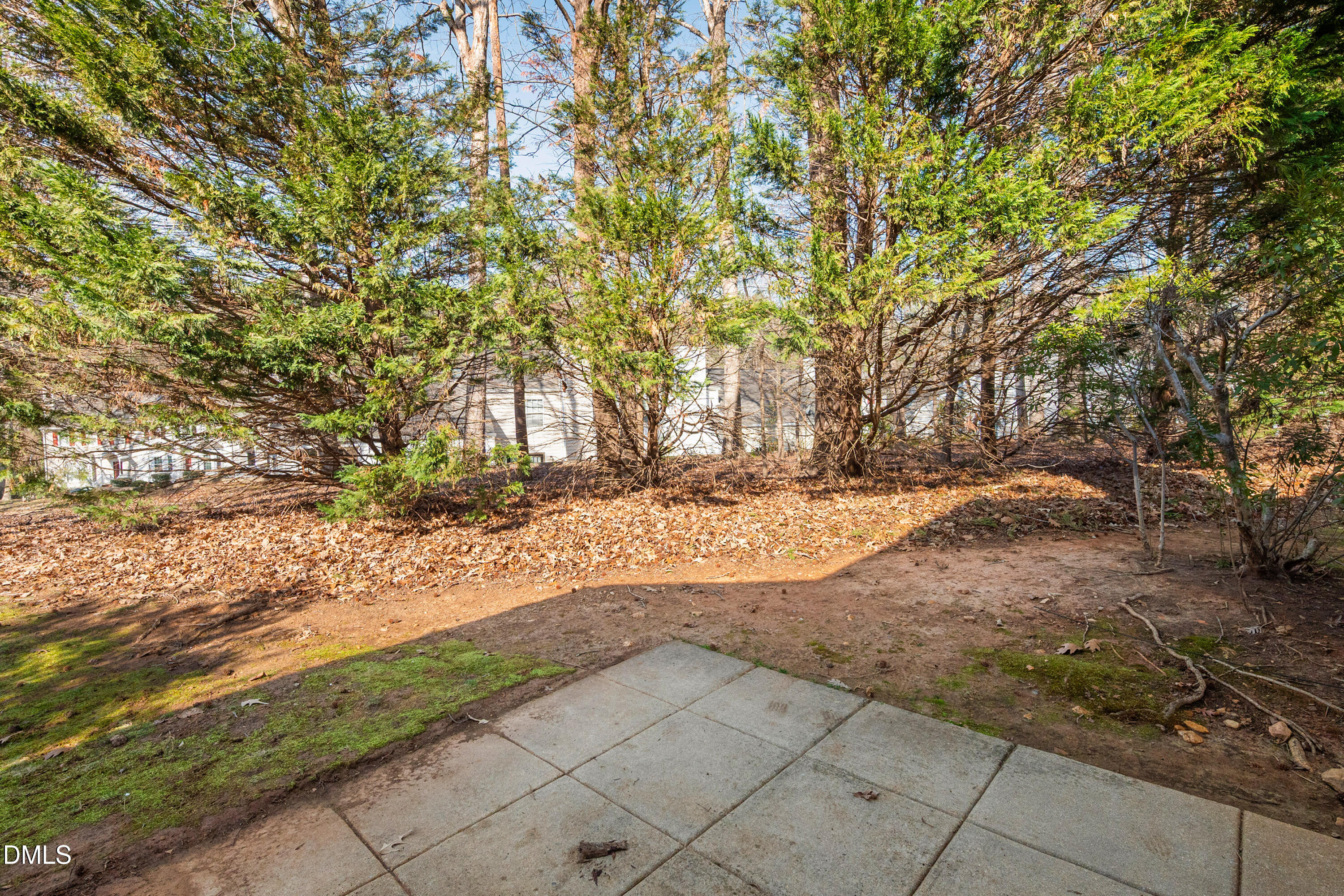 109 Linville River Road Property Photo 35