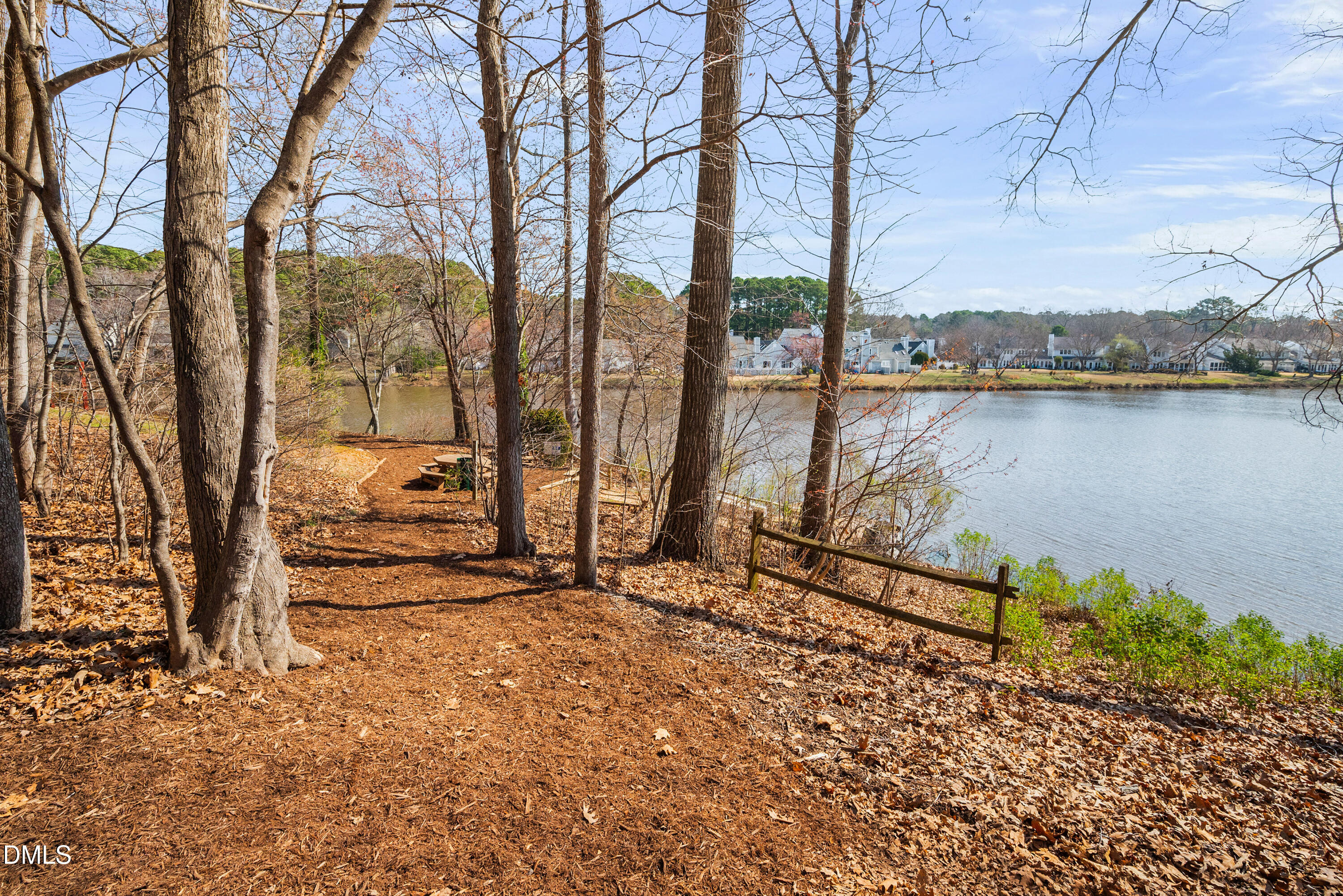109 Linville River Road Property Photo 37