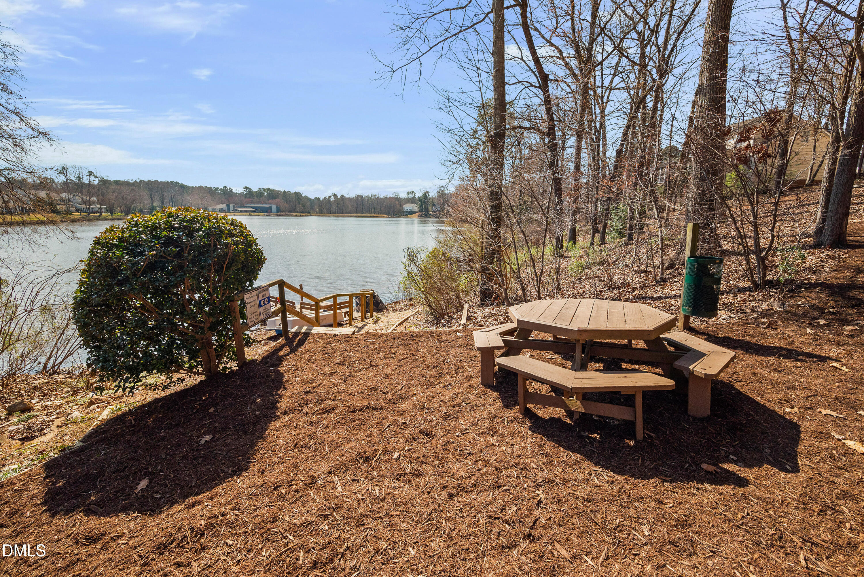 109 Linville River Road Property Photo 38