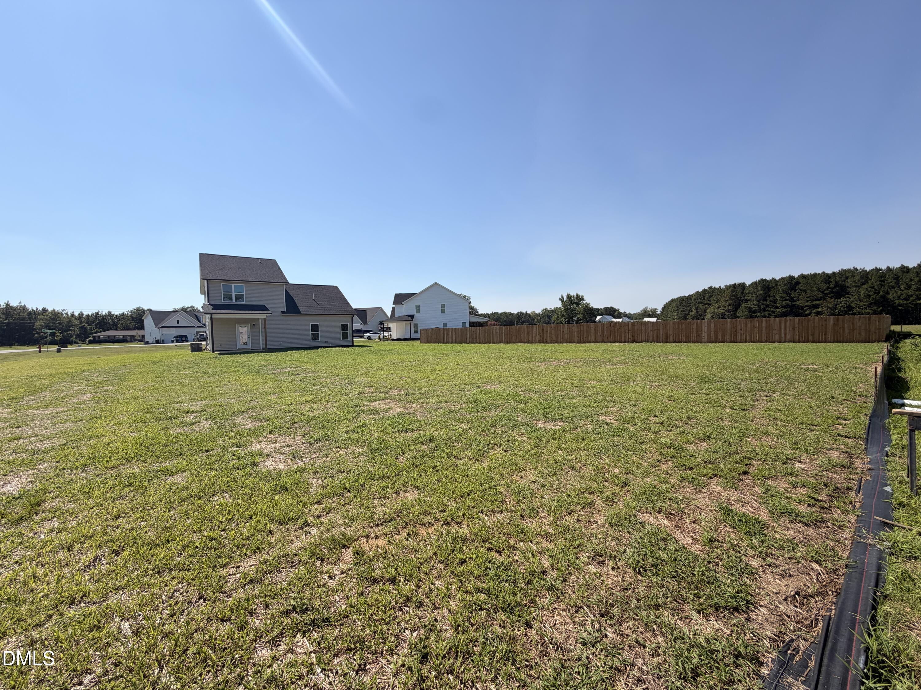 13 Sundrops Trail Property Photo 2