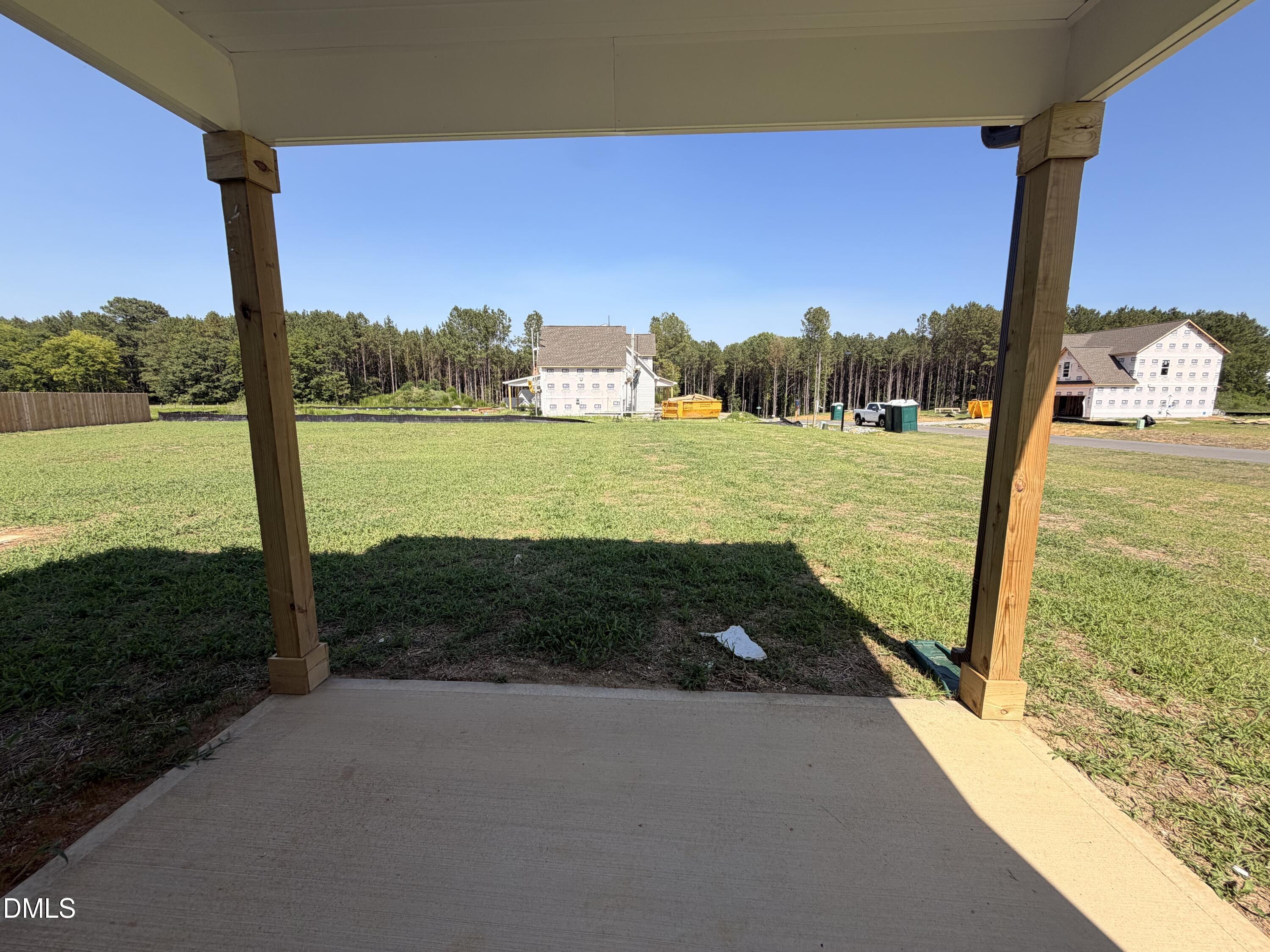 13 Sundrops Trail Property Photo 3