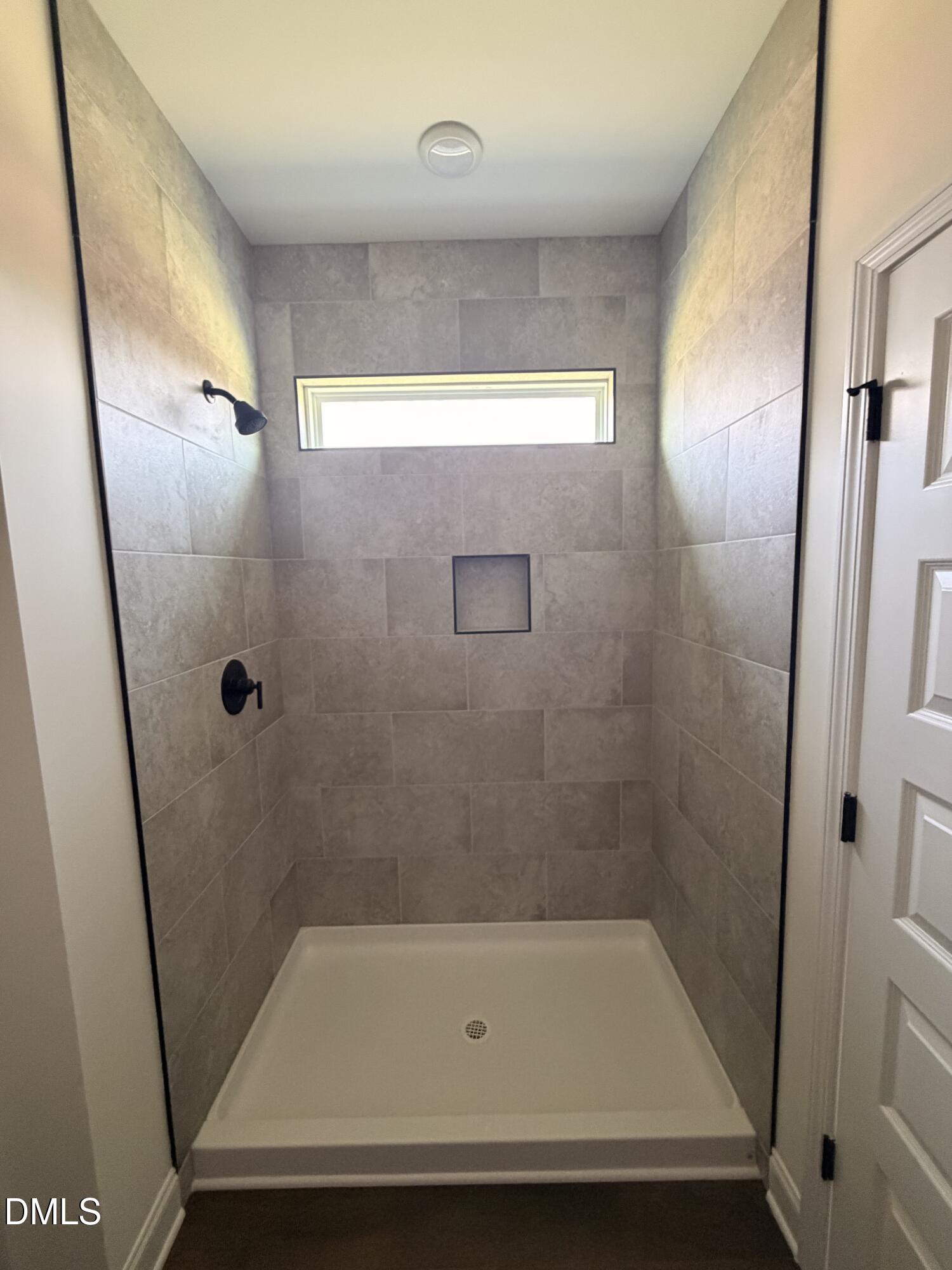 13 Sundrops Trail Property Photo 8