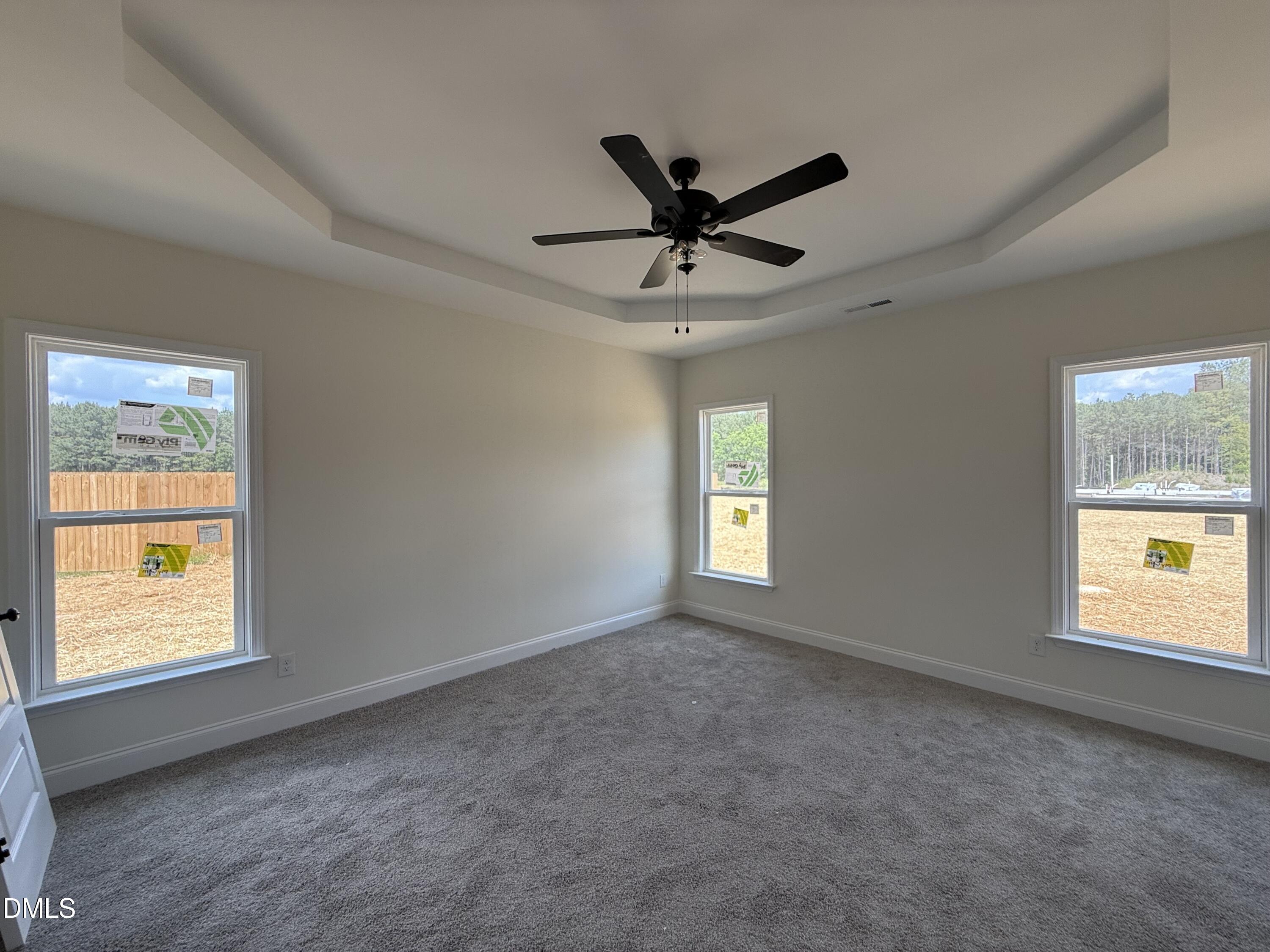 13 Sundrops Trail Property Photo 9