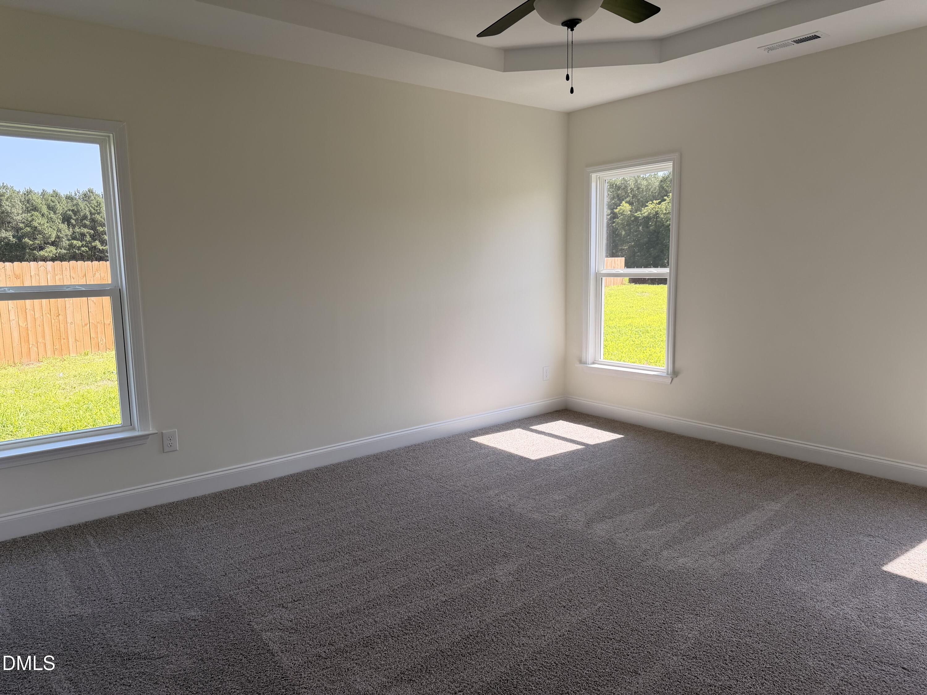 13 Sundrops Trail Property Photo 10