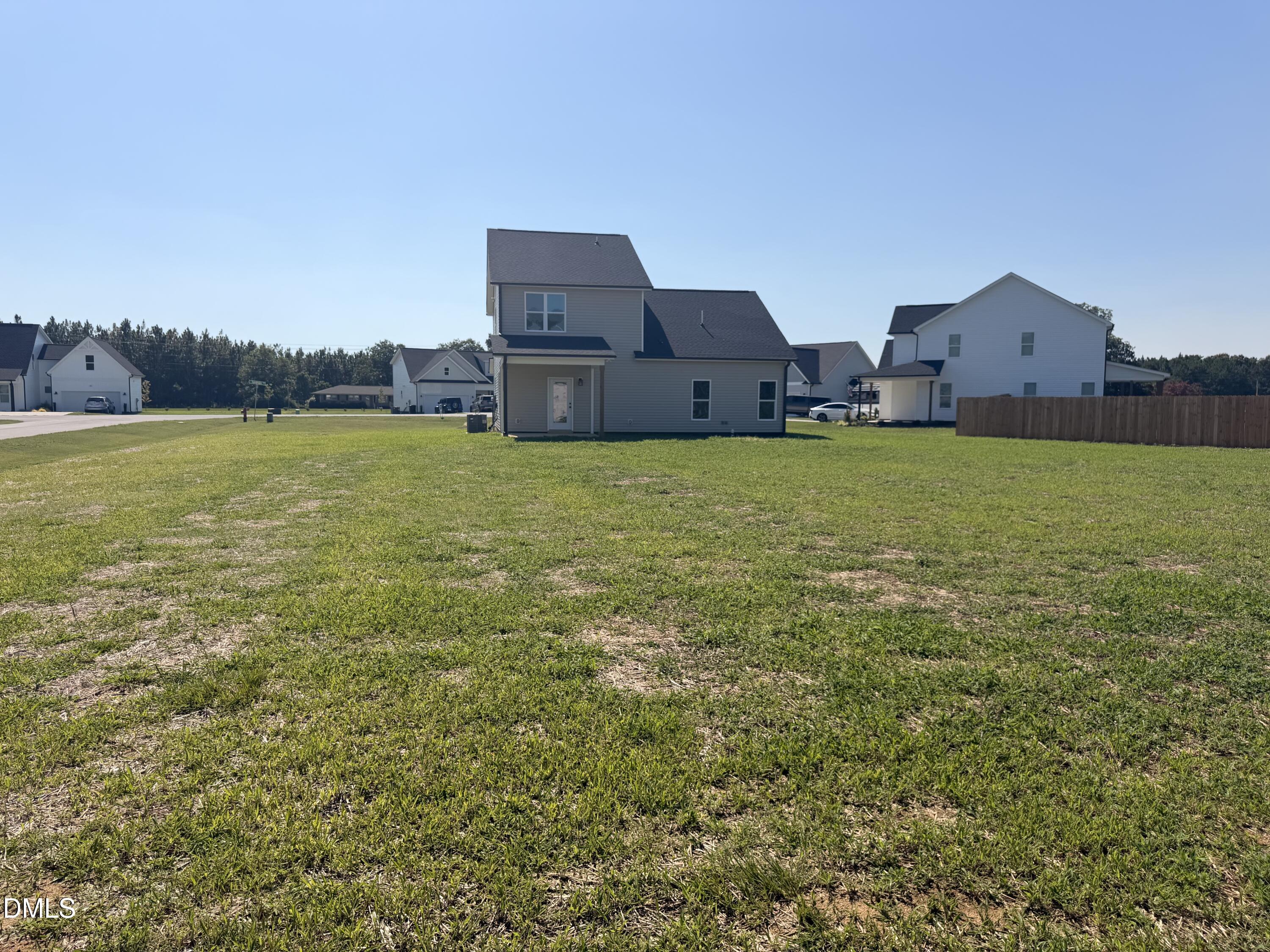 13 Sundrops Trail Property Photo 12