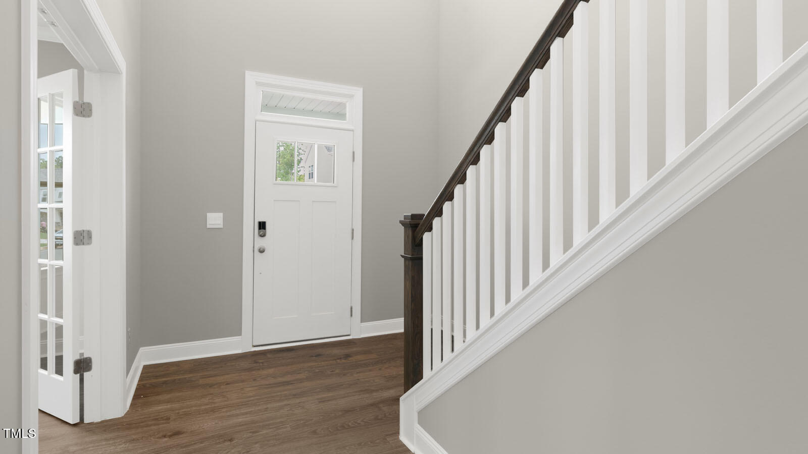368 Swift Creek Farm Lane Property Photo 2