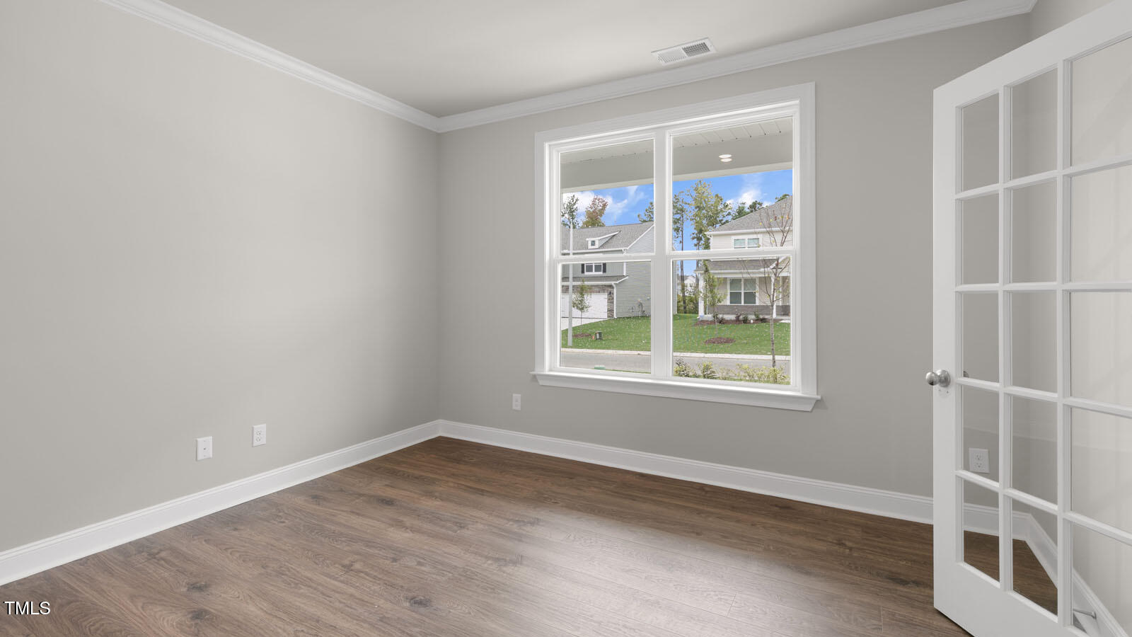 368 Swift Creek Farm Lane Property Photo 3