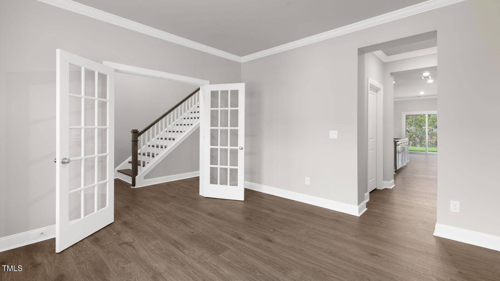 368 Swift Creek Farm Lane Property Photo 4