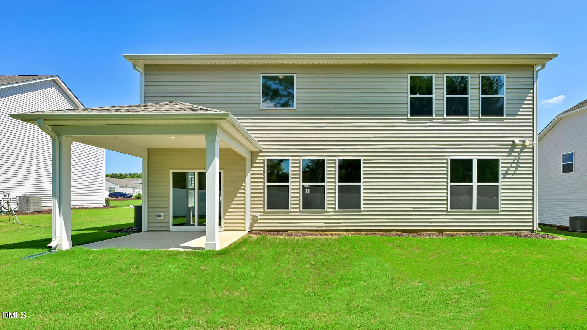 368 Swift Creek Farm Lane Property Photo 7
